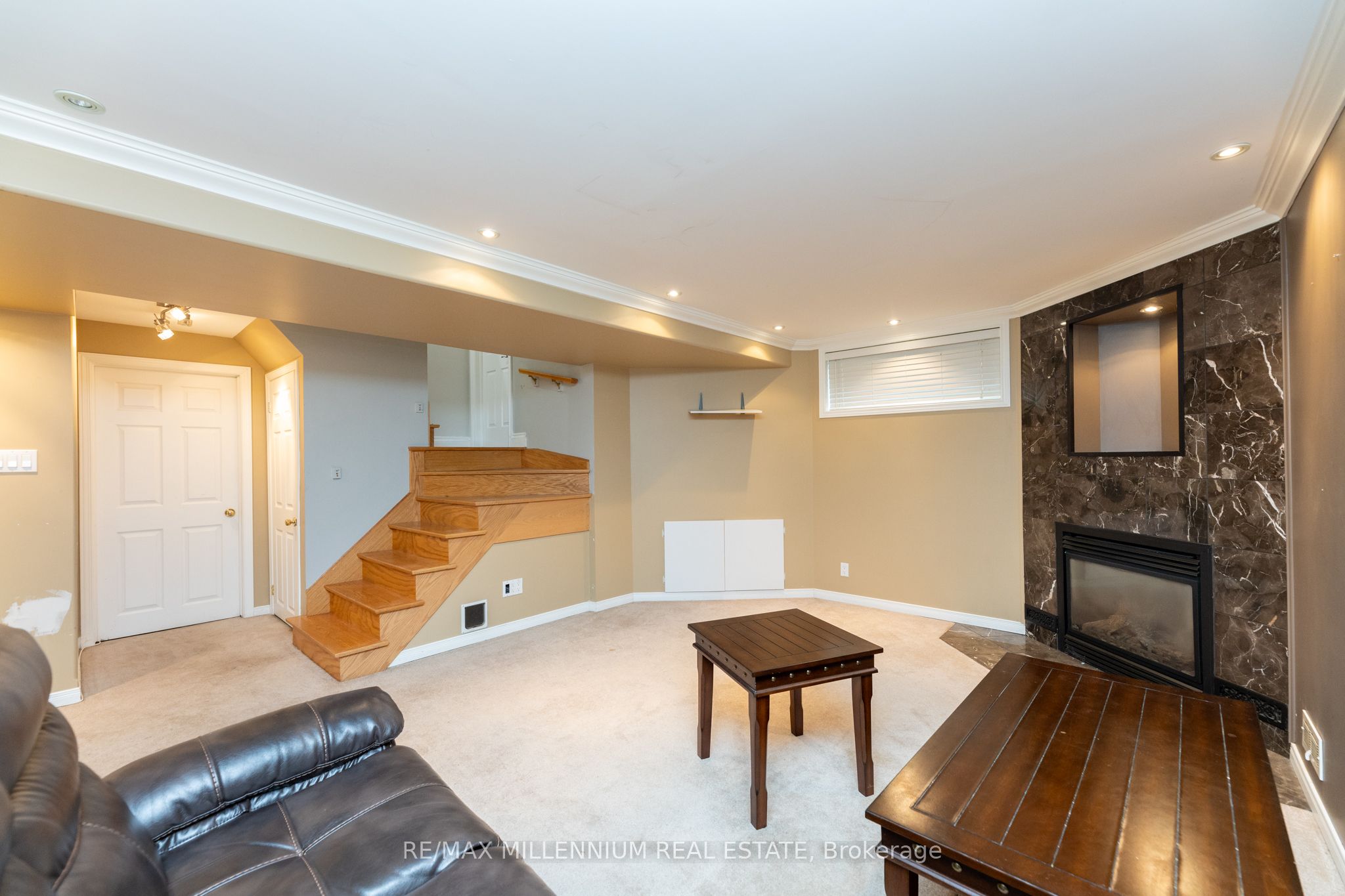 7 Graham Crescent Property Photo 35