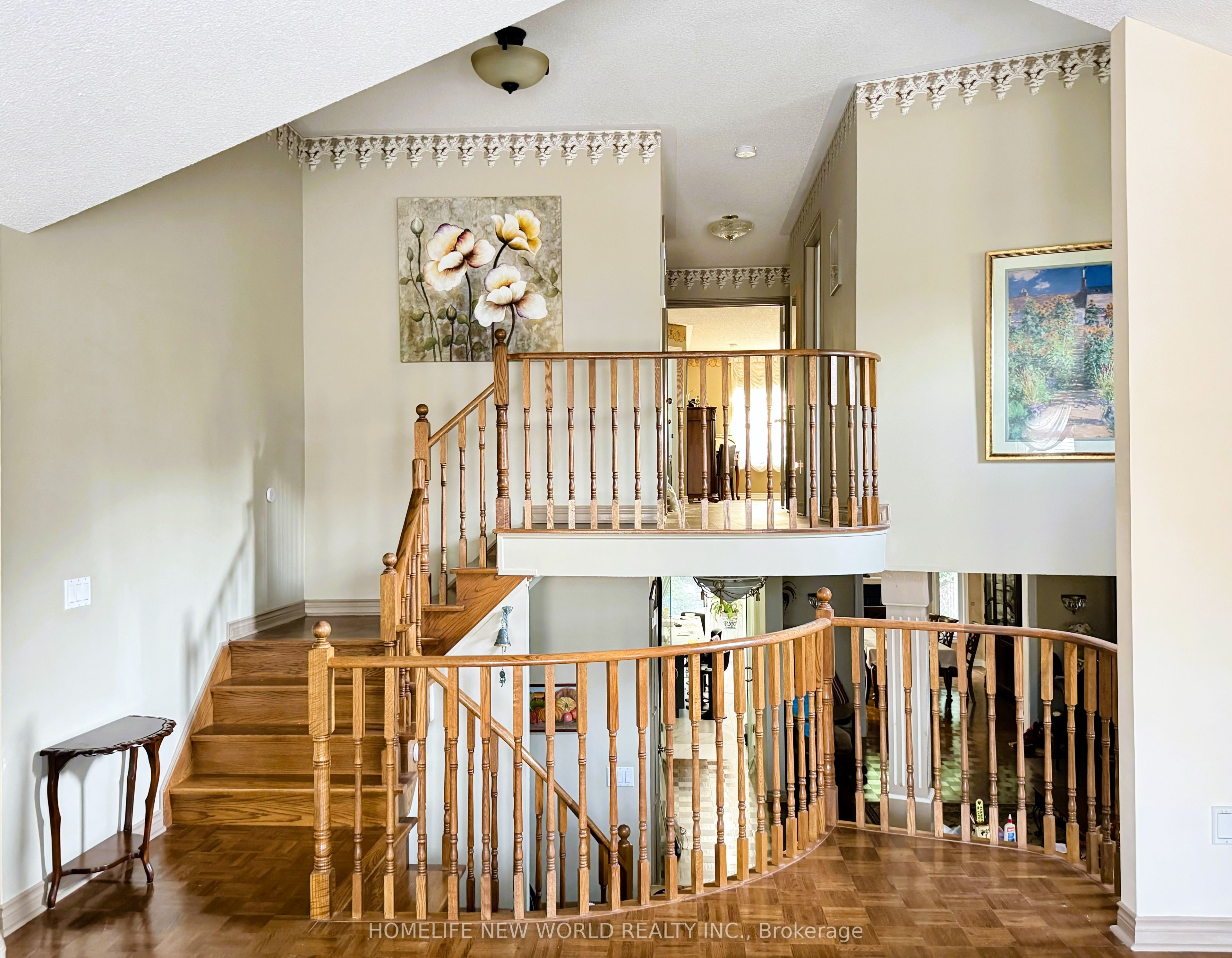 2326 Yorktown Circle Property Photo 16