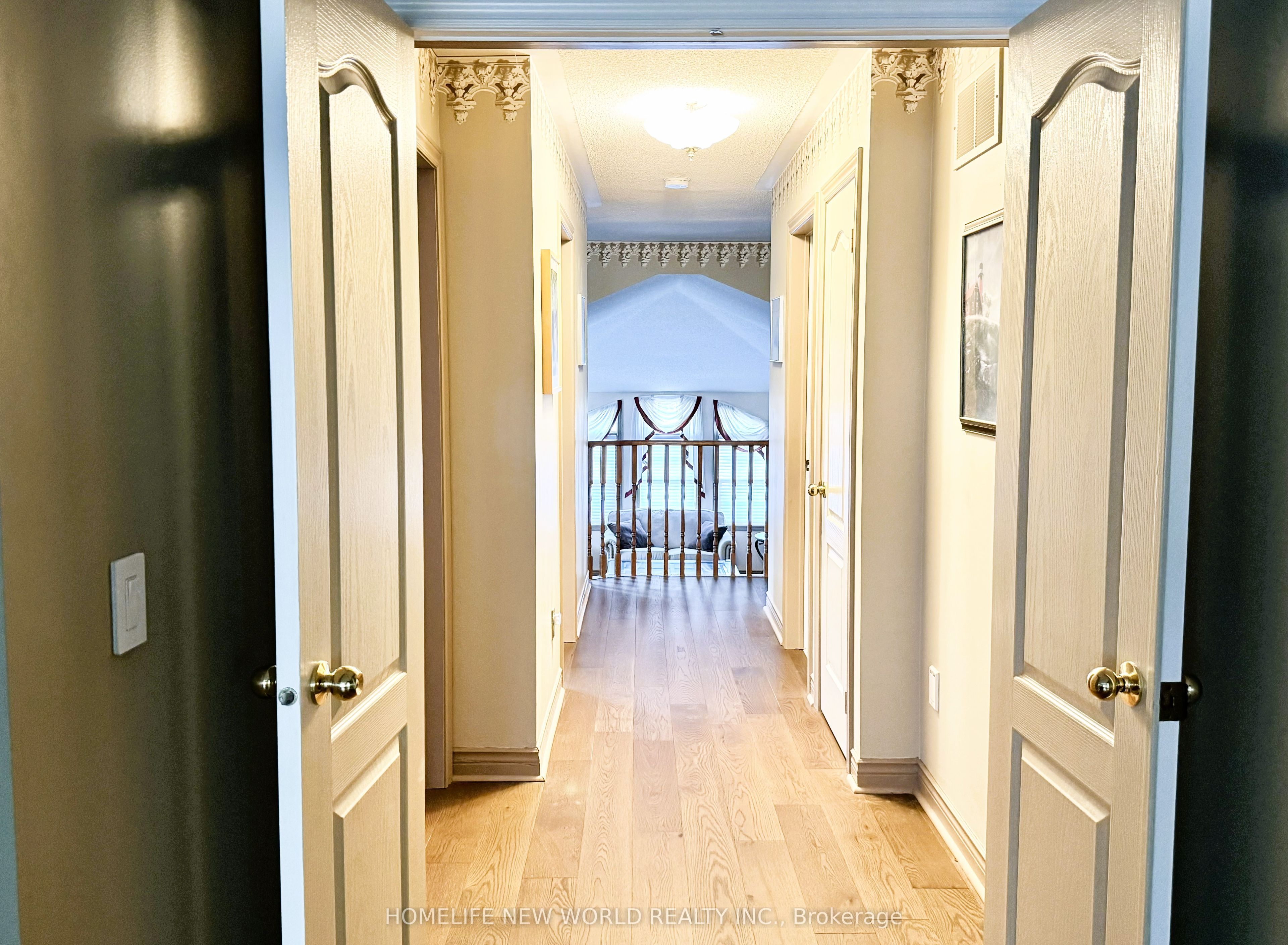 2326 Yorktown Circle Property Photo 17