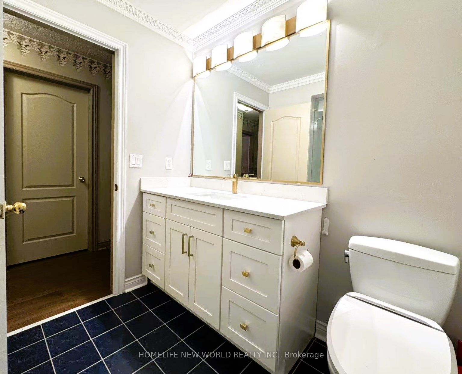 2326 Yorktown Circle Property Photo 27