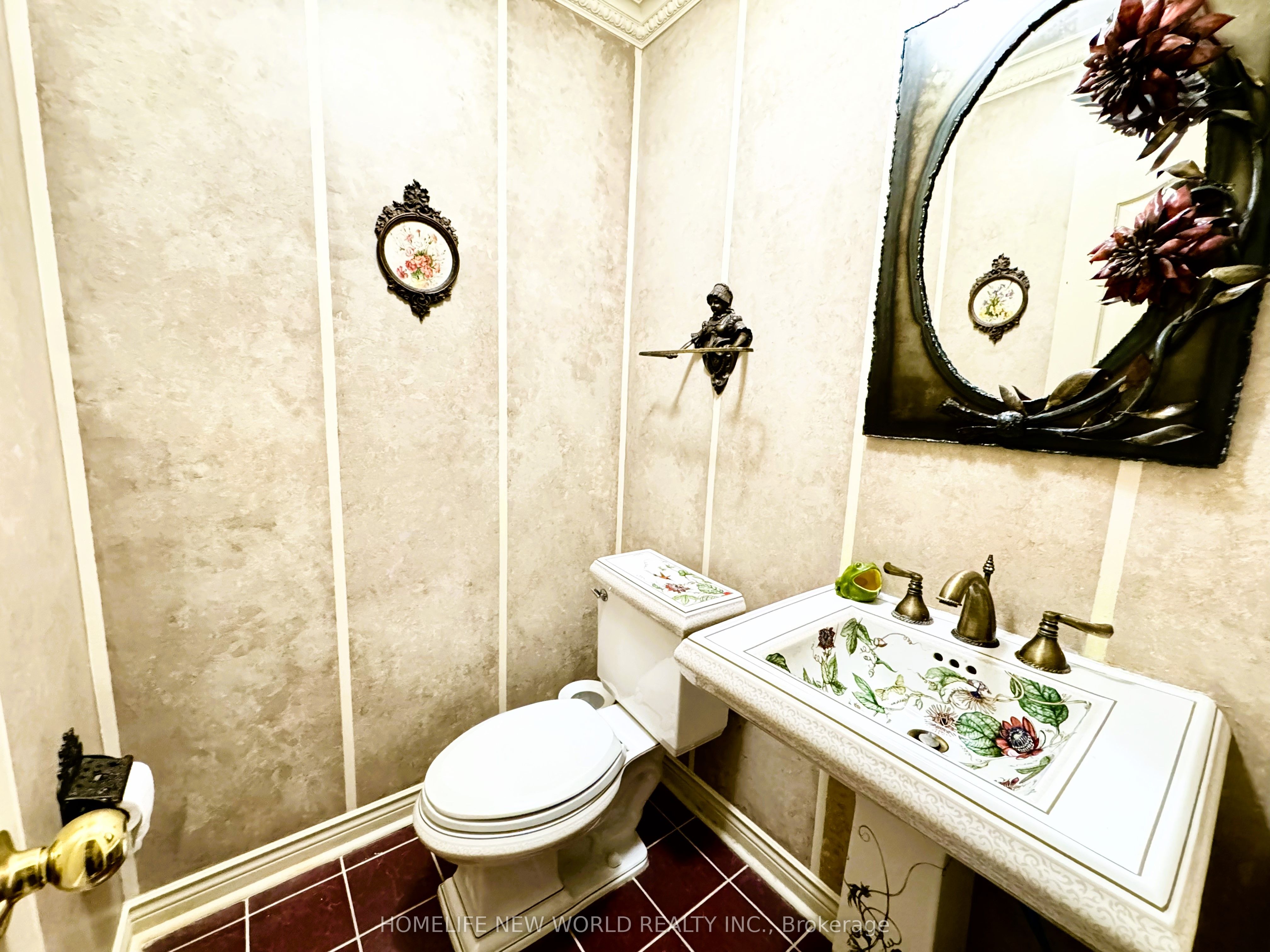 2326 Yorktown Circle Property Photo 28