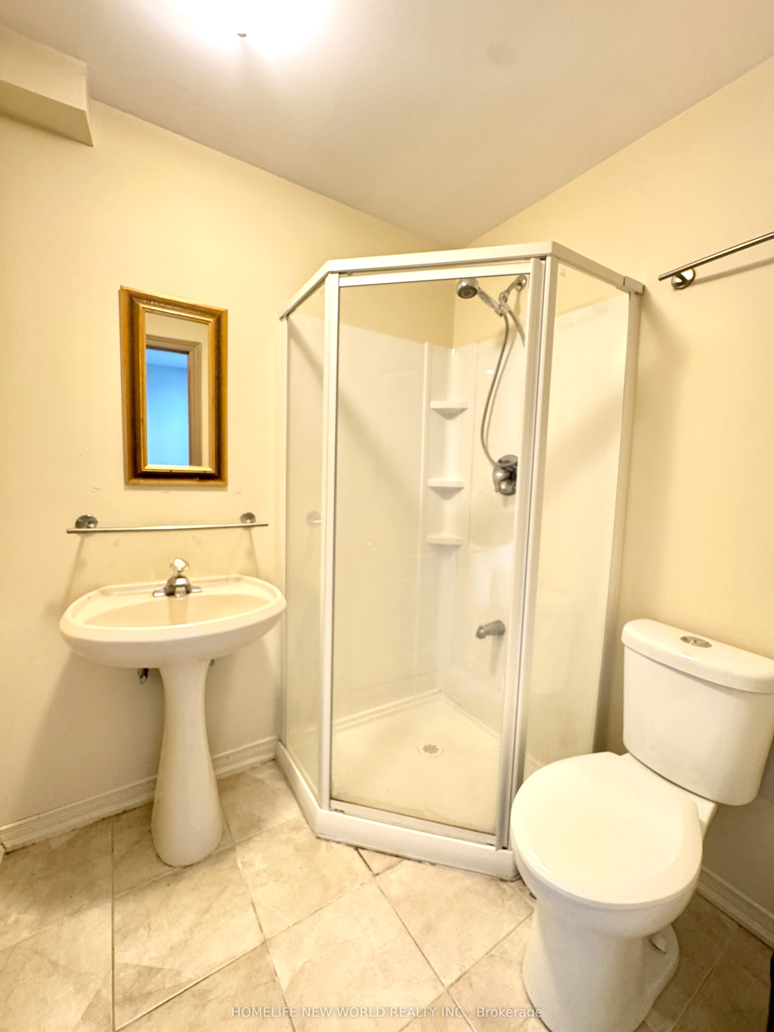 2326 Yorktown Circle Property Photo 34