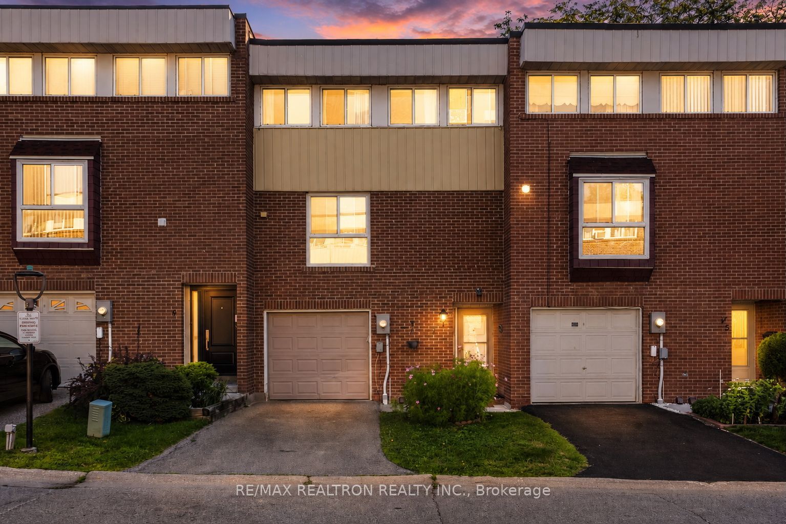 7 Sebastian Cabot Way Property Photo 1