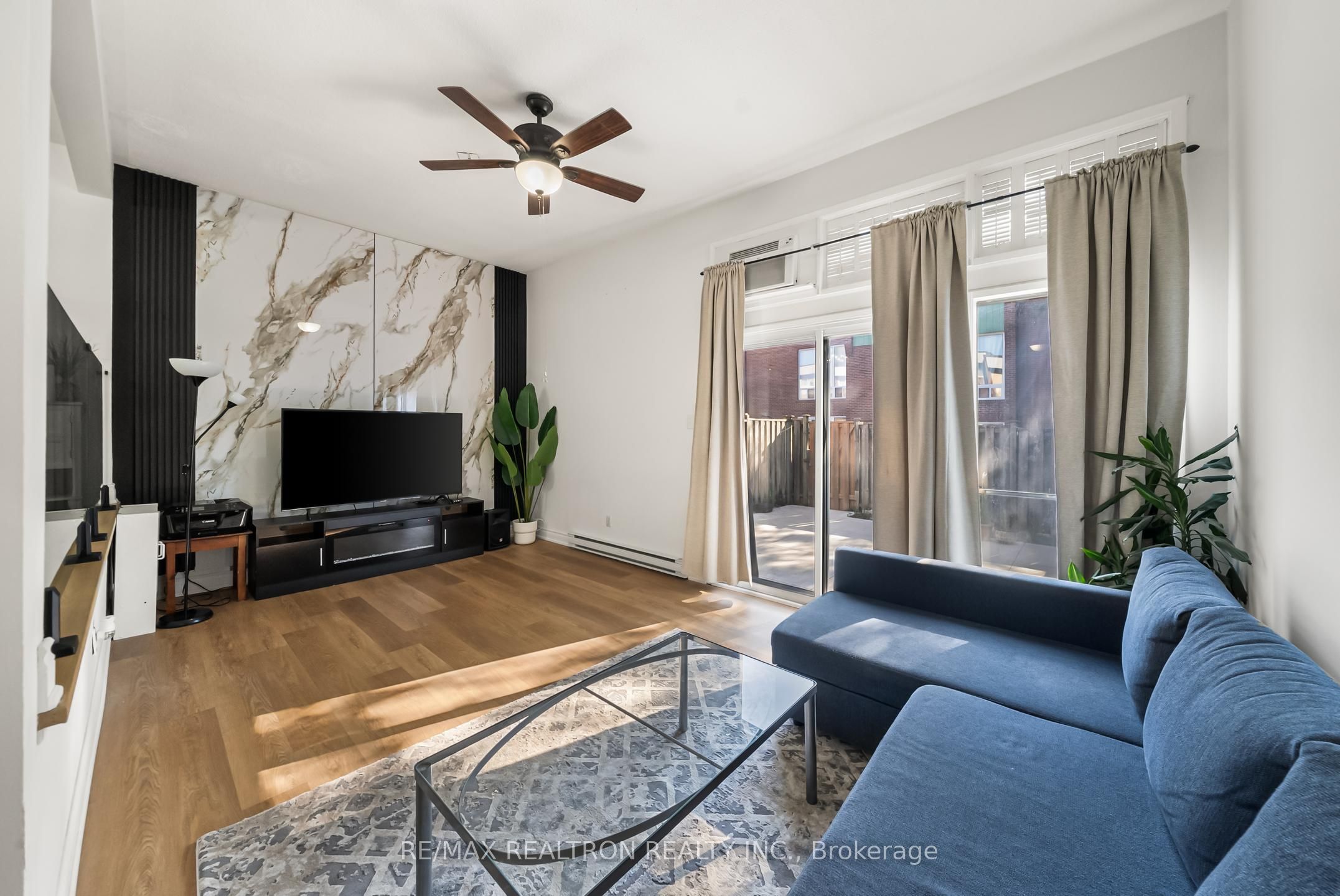 7 Sebastian Cabot Way Property Photo 2