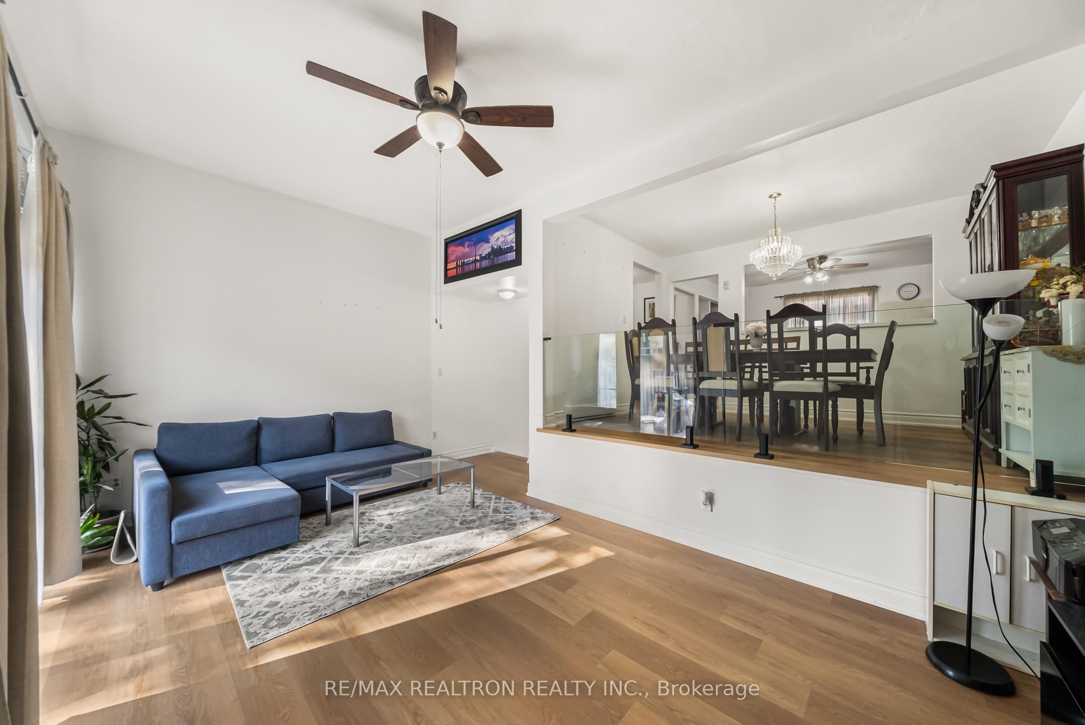 7 Sebastian Cabot Way Property Photo 3
