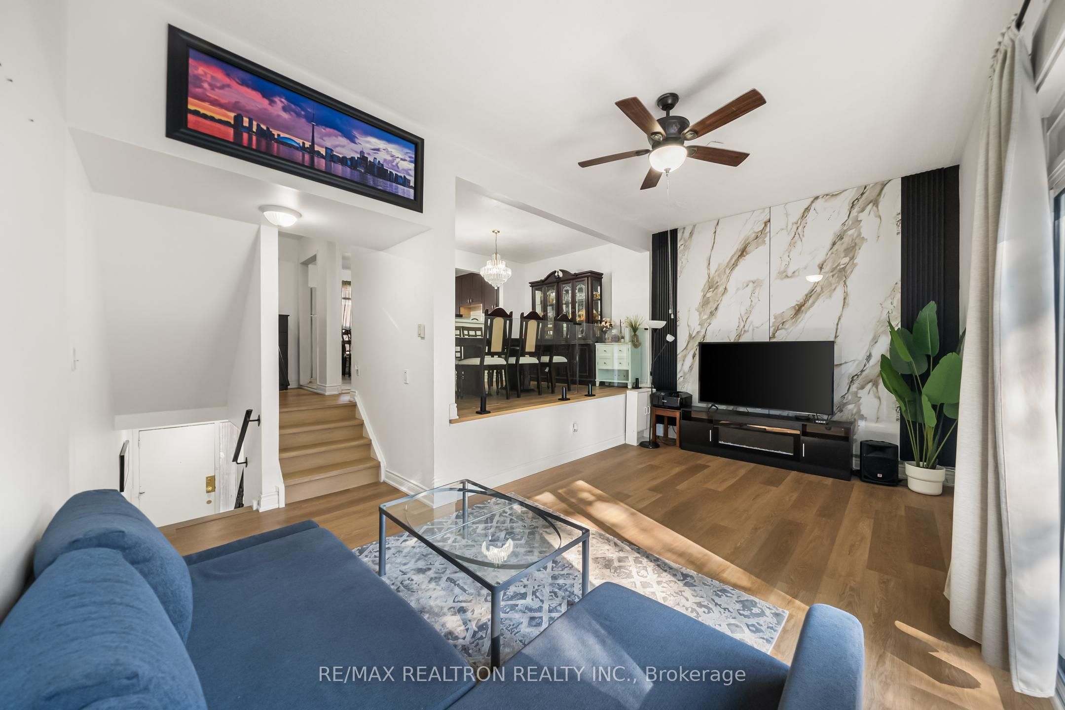 7 Sebastian Cabot Way Property Photo 4