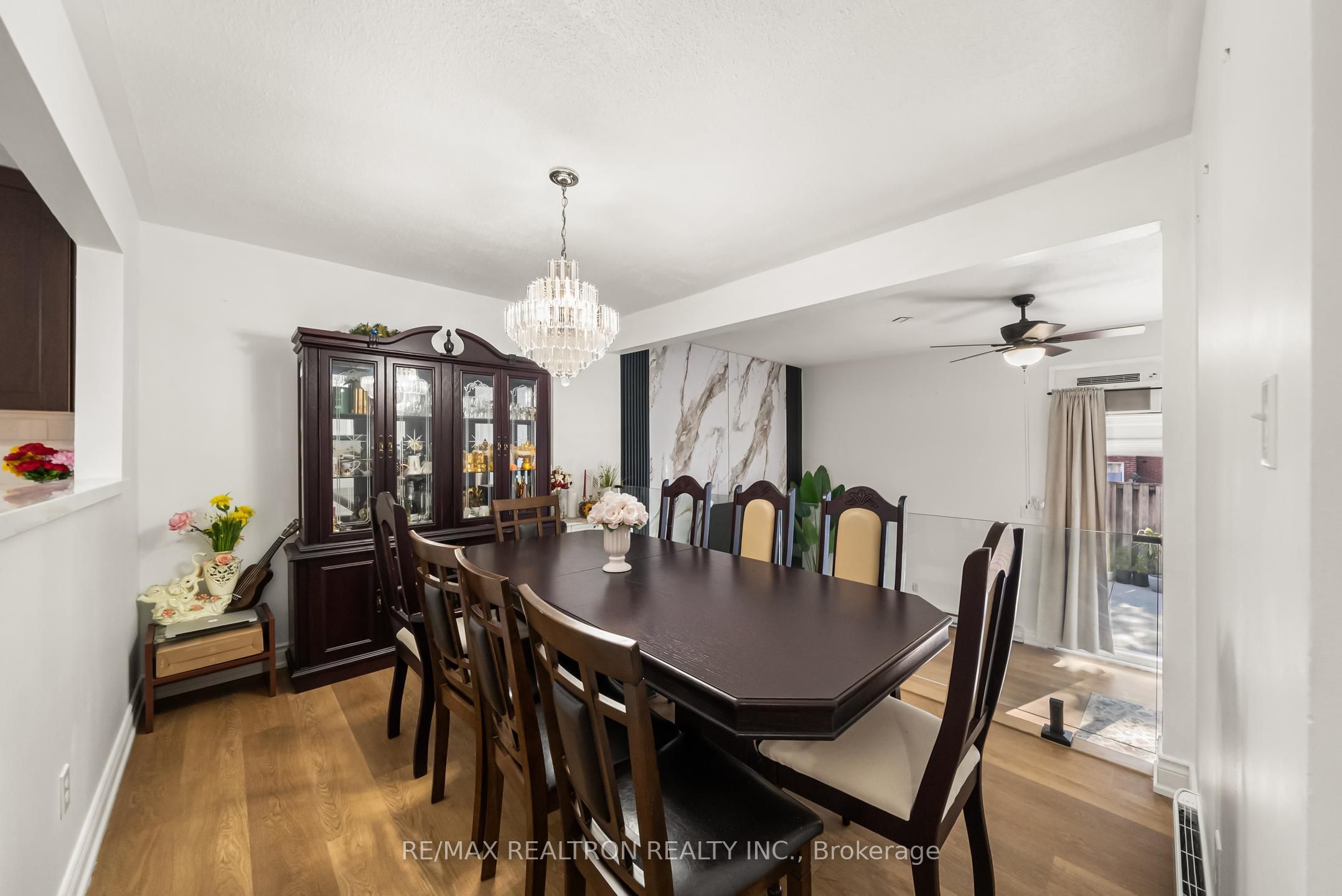 7 Sebastian Cabot Way Property Photo 5
