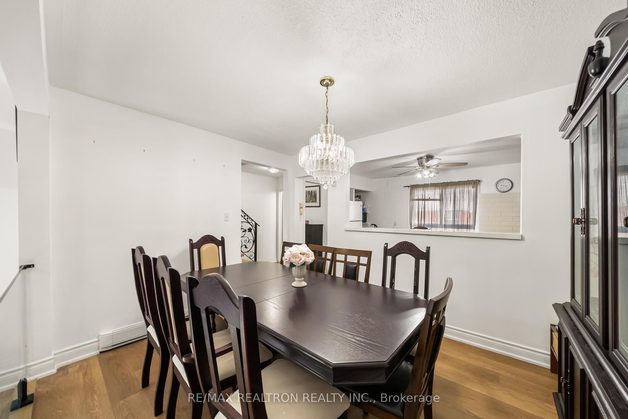 7 Sebastian Cabot Way Property Photo 6