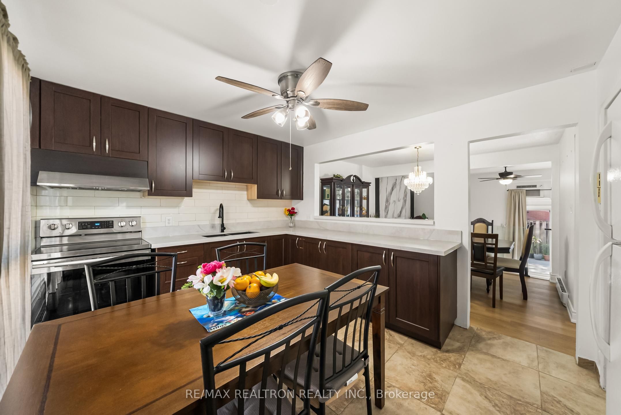 7 Sebastian Cabot Way Property Photo 7