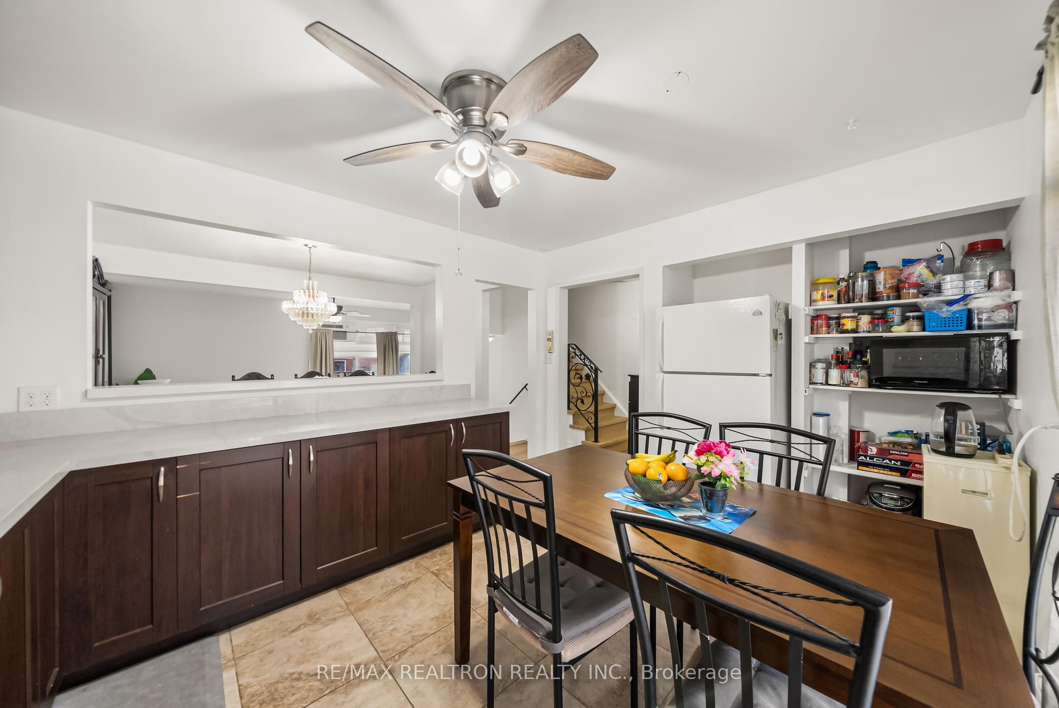 7 Sebastian Cabot Way Property Photo 8