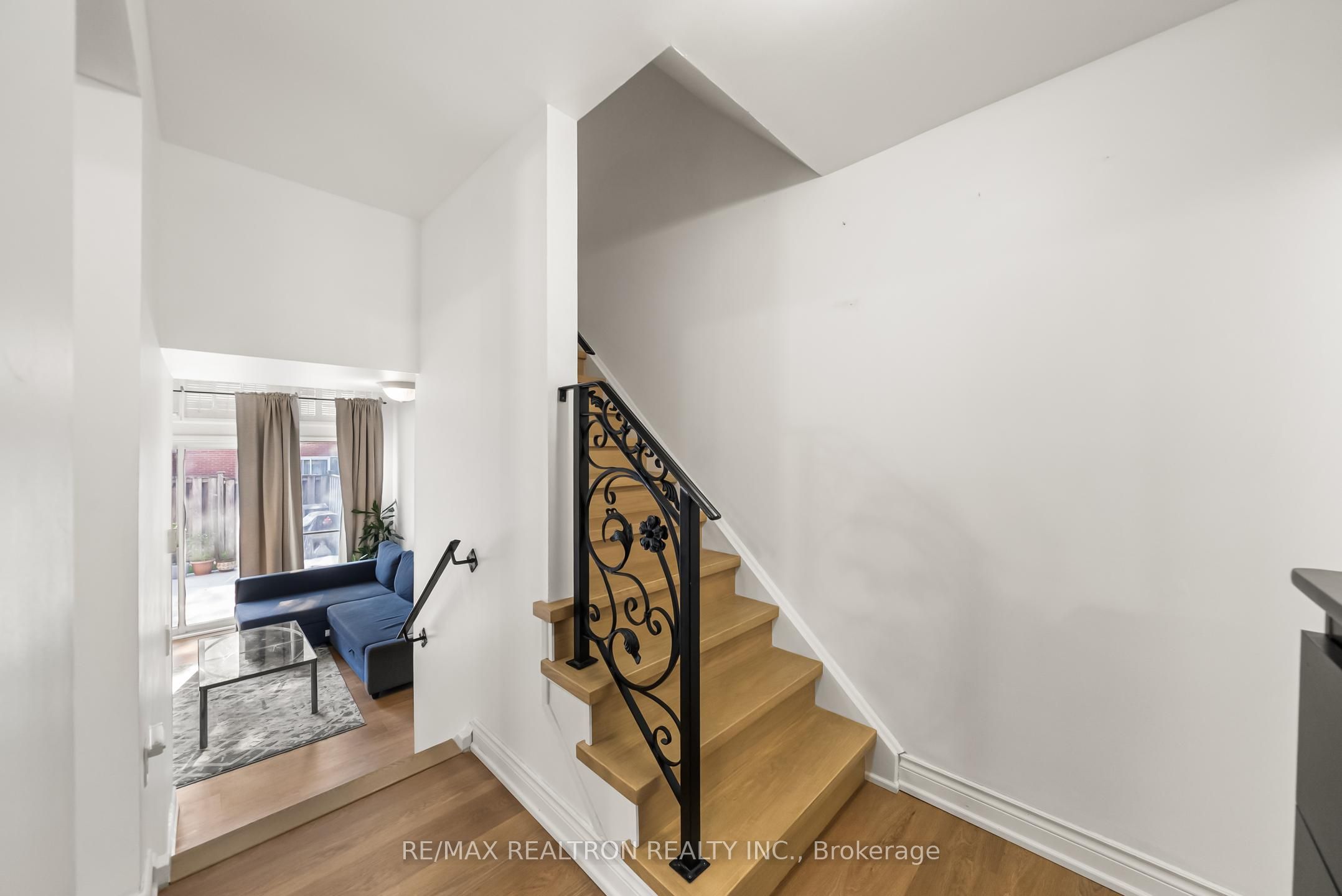 7 Sebastian Cabot Way Property Photo 9