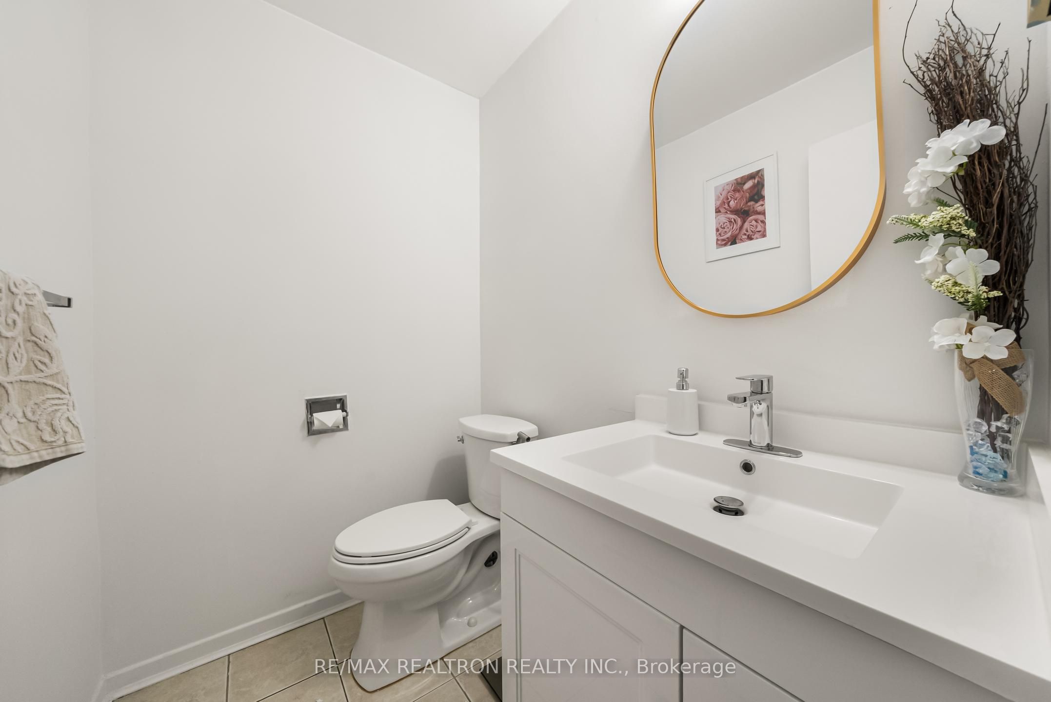 7 Sebastian Cabot Way Property Photo 10