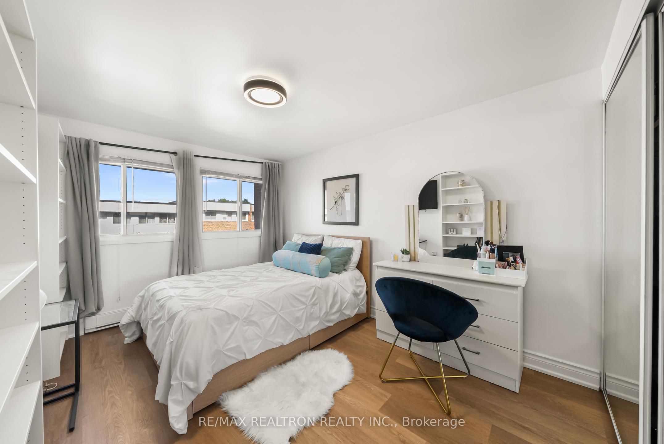 7 Sebastian Cabot Way Property Photo 11