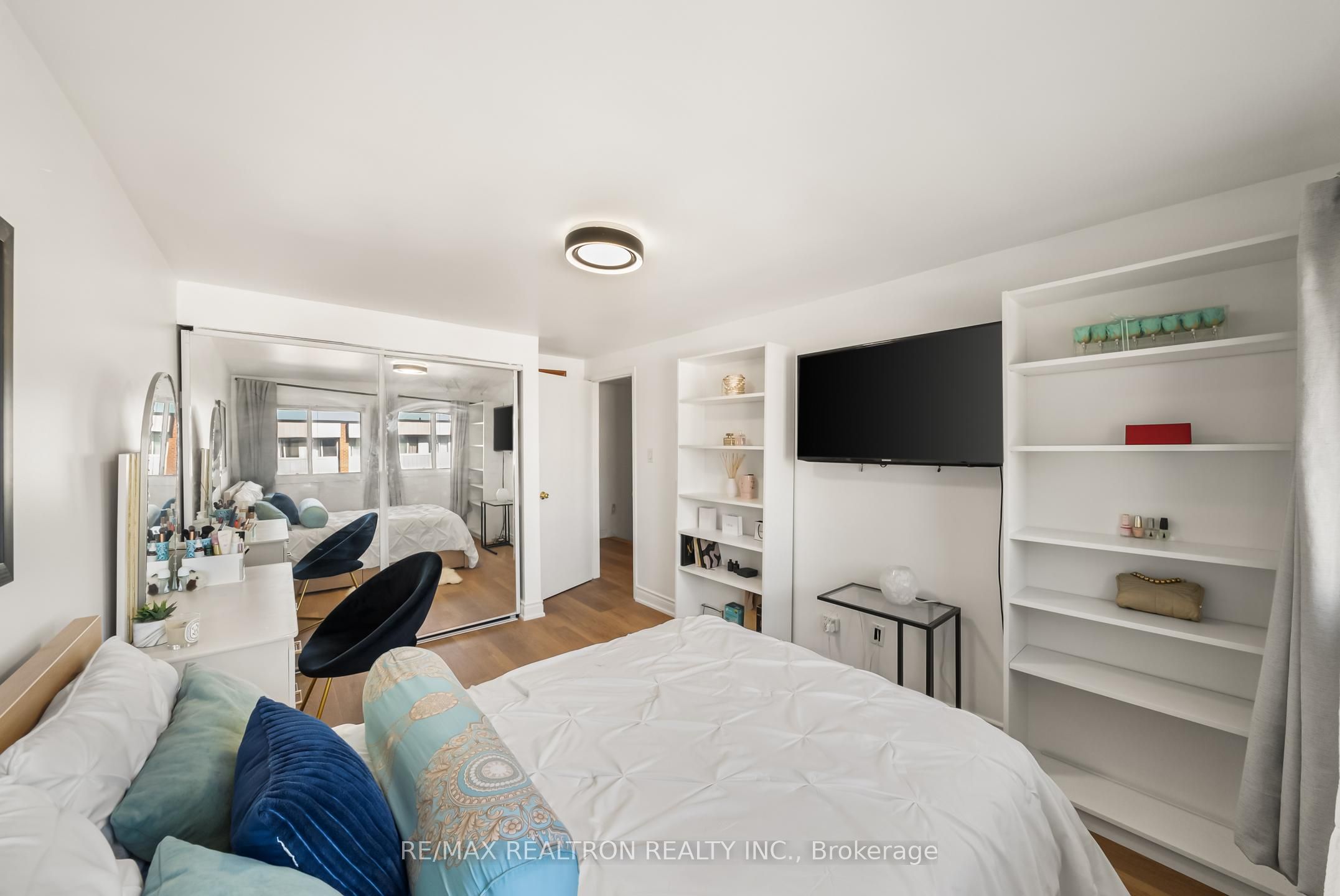 7 Sebastian Cabot Way Property Photo 12