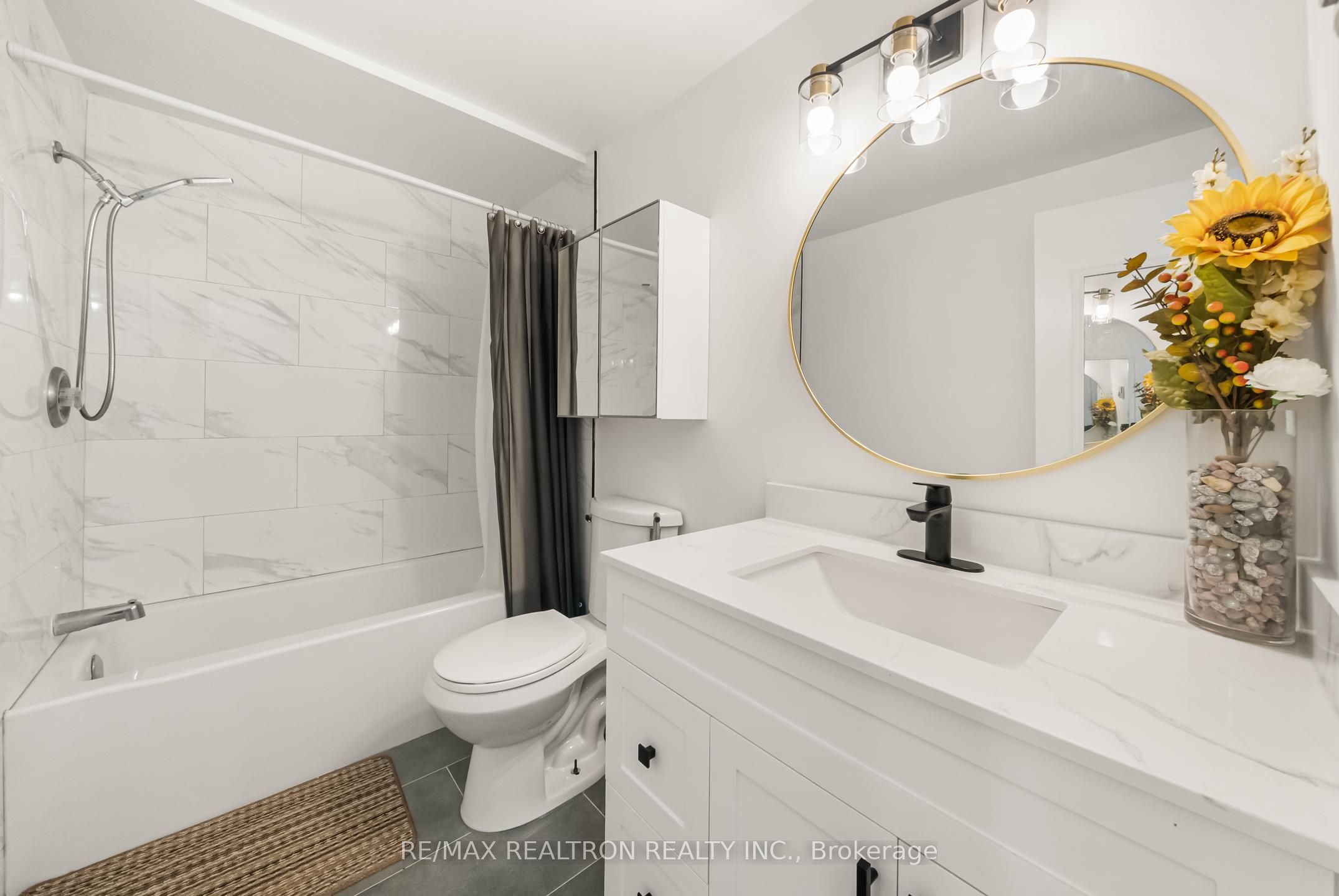 7 Sebastian Cabot Way Property Photo 13