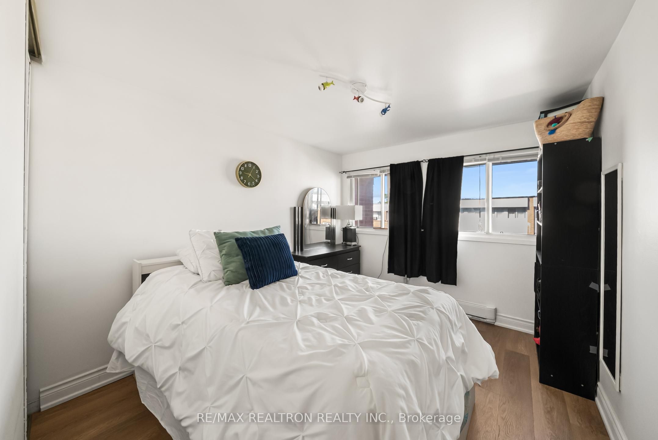 7 Sebastian Cabot Way Property Photo 14