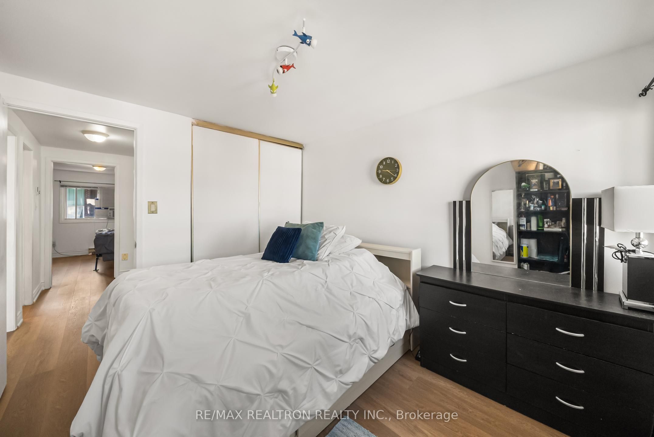 7 Sebastian Cabot Way Property Photo 15