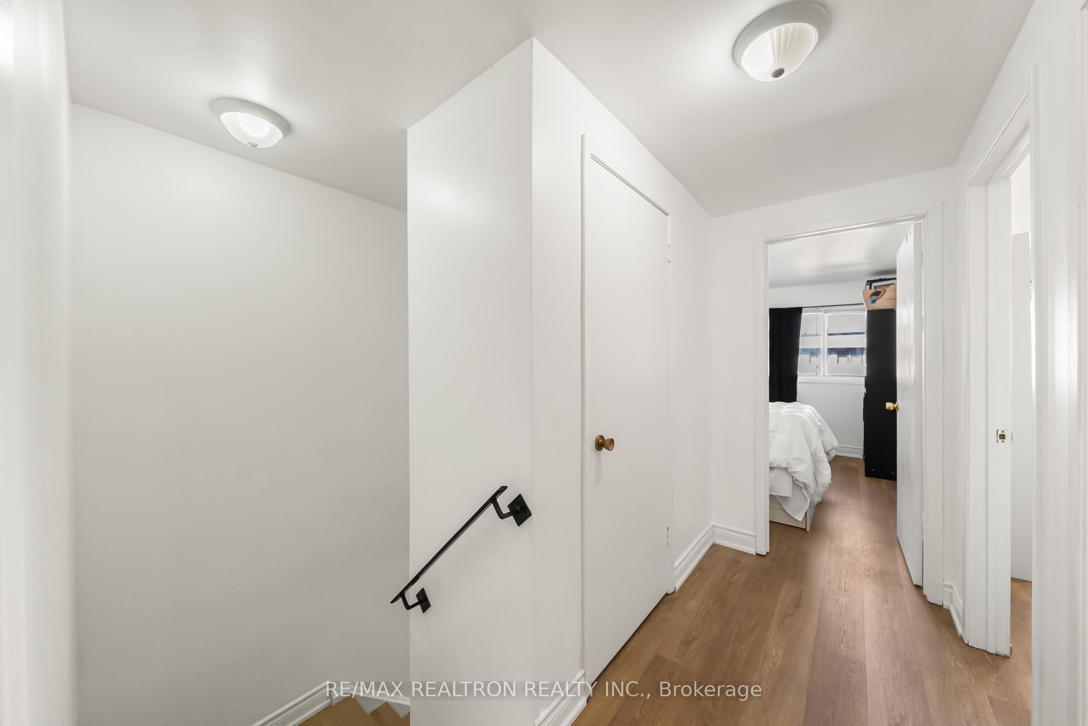7 Sebastian Cabot Way Property Photo 16
