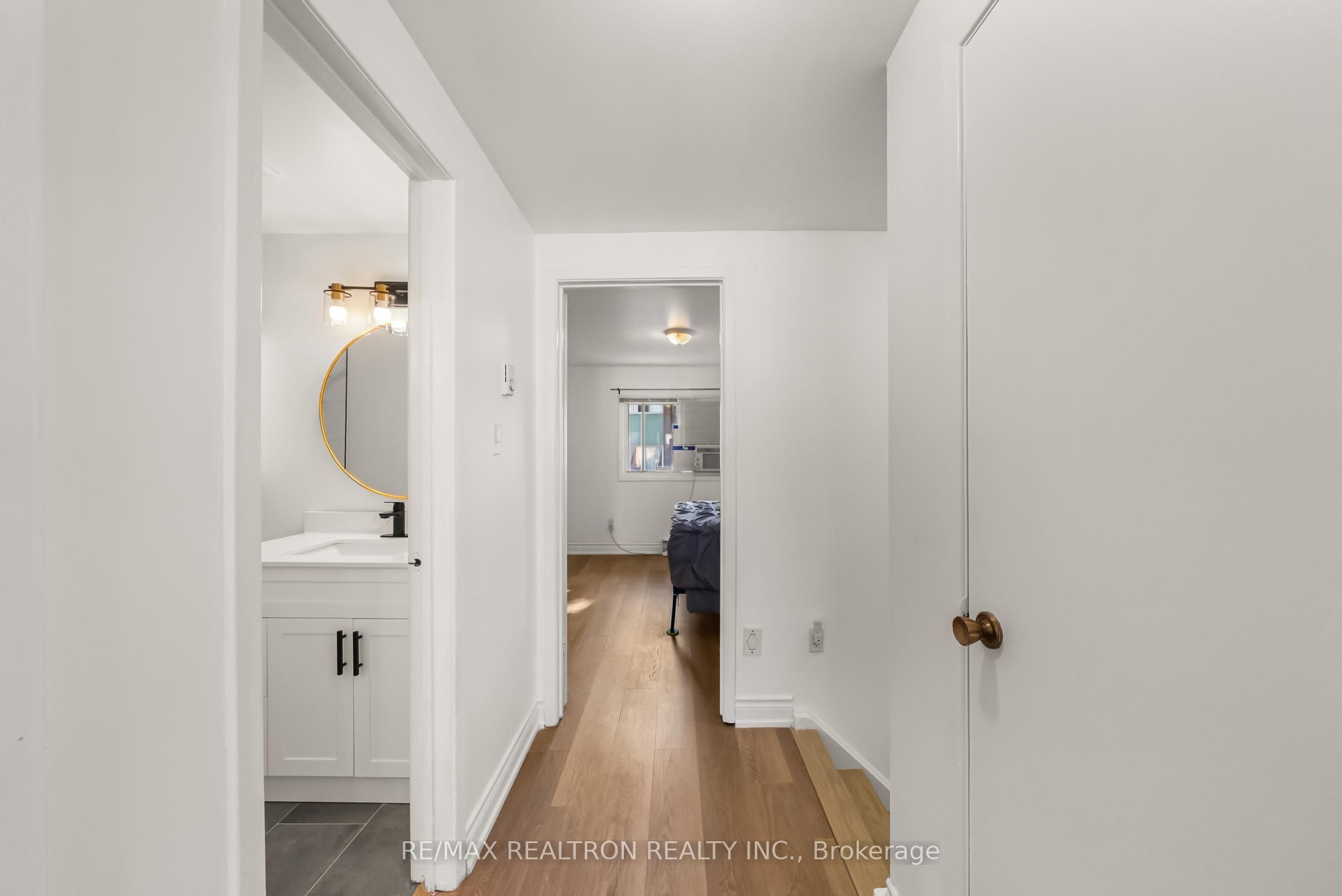 7 Sebastian Cabot Way Property Photo 17