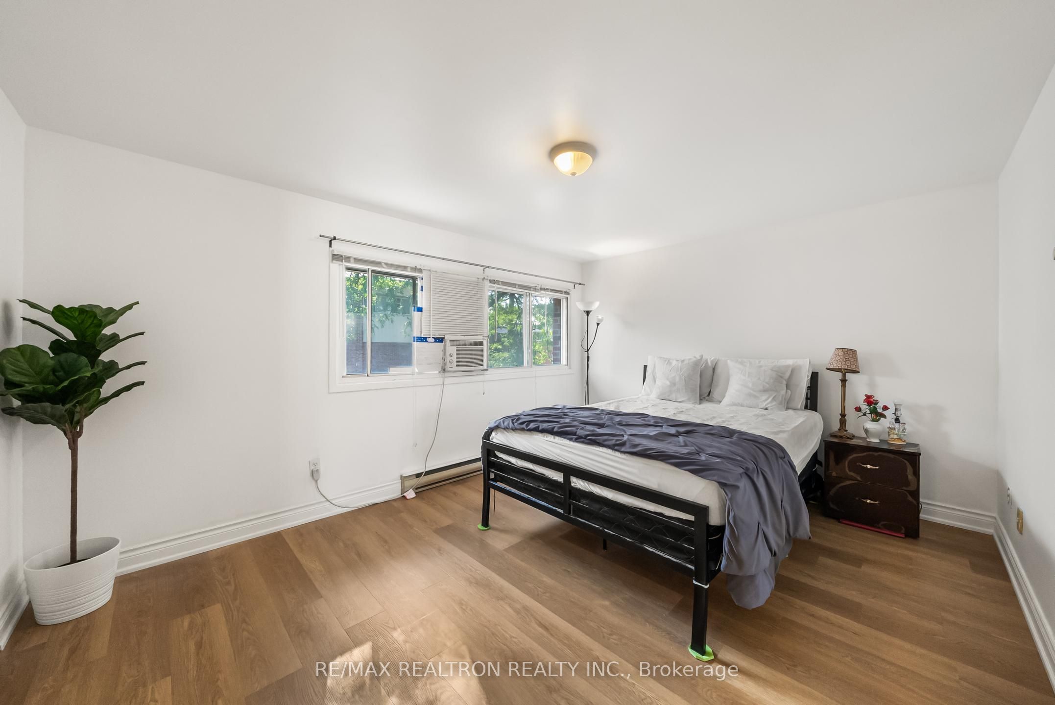 7 Sebastian Cabot Way Property Photo 18