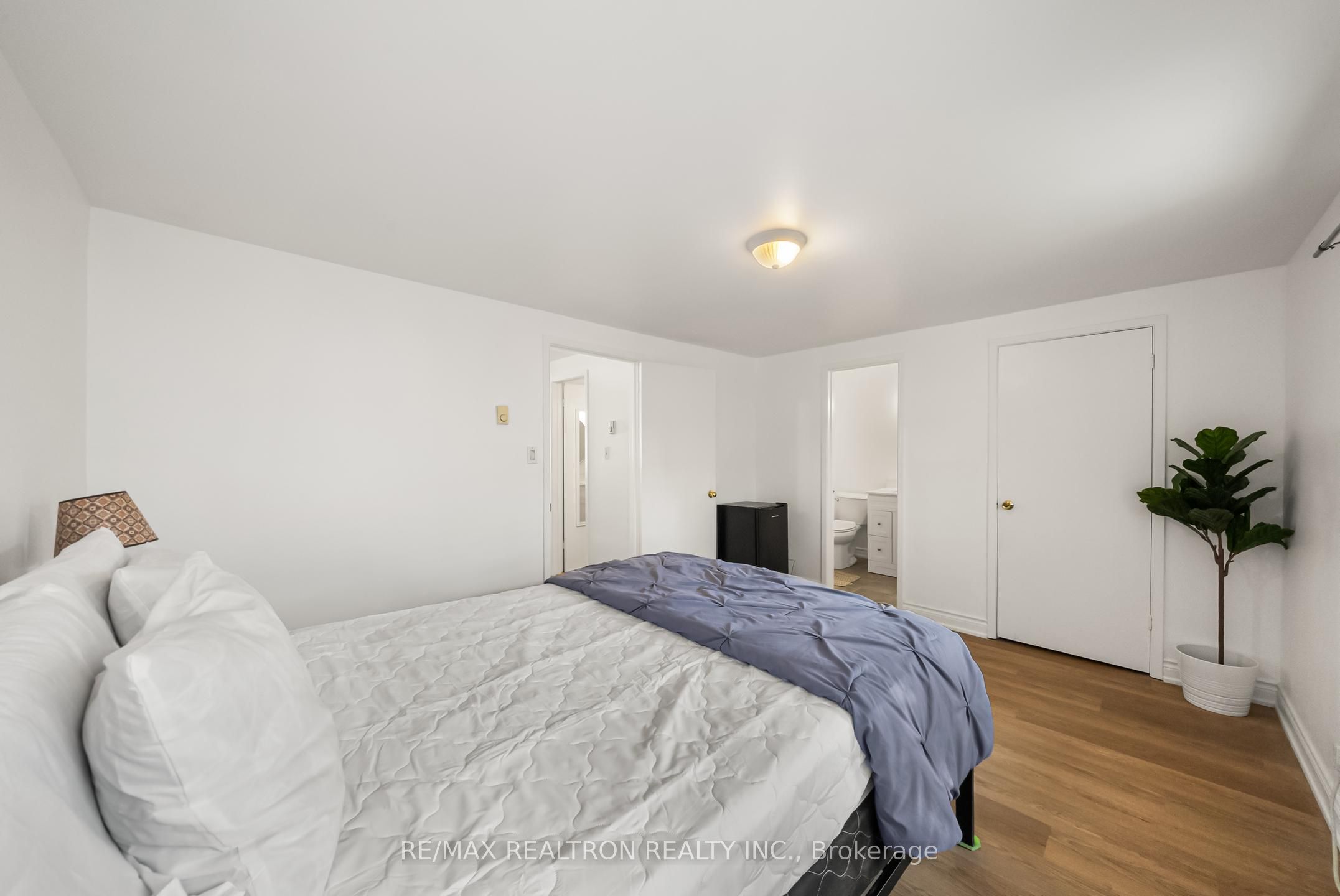 7 Sebastian Cabot Way Property Photo 19