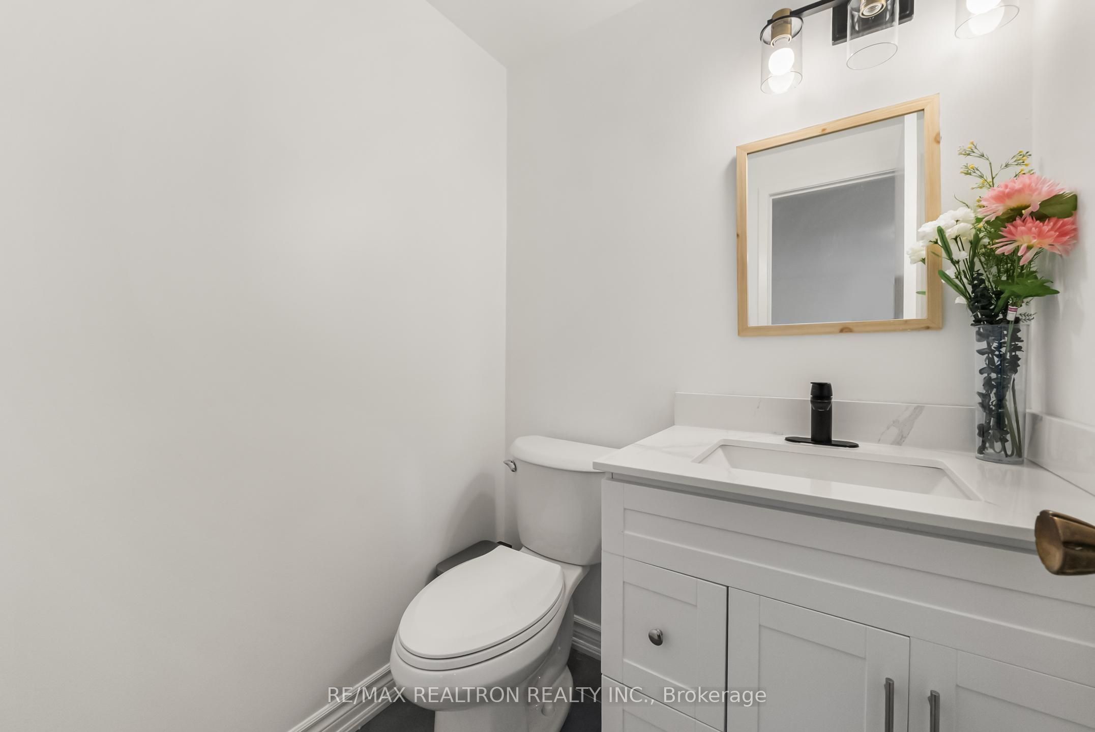 7 Sebastian Cabot Way Property Photo 20
