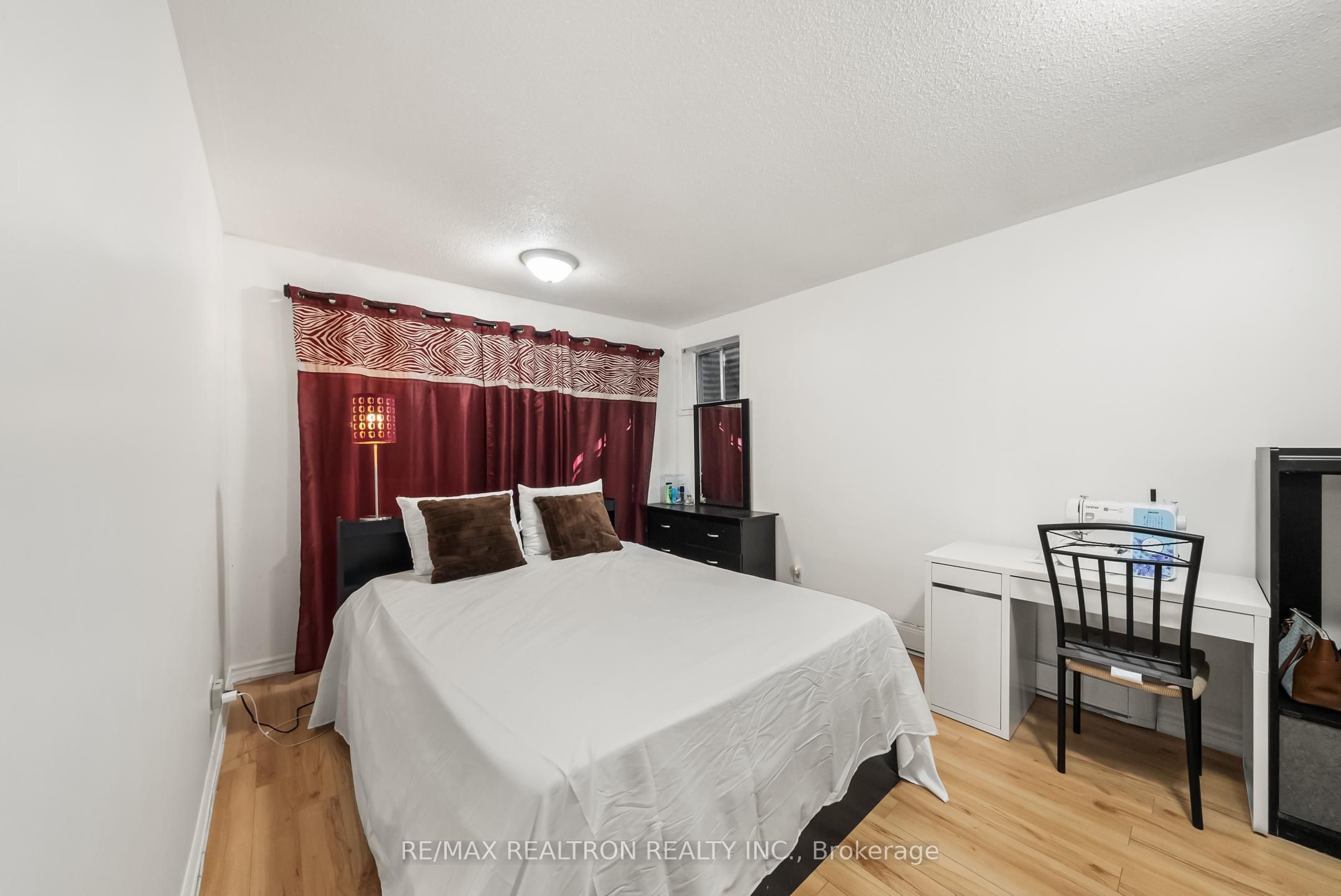 7 Sebastian Cabot Way Property Photo 21