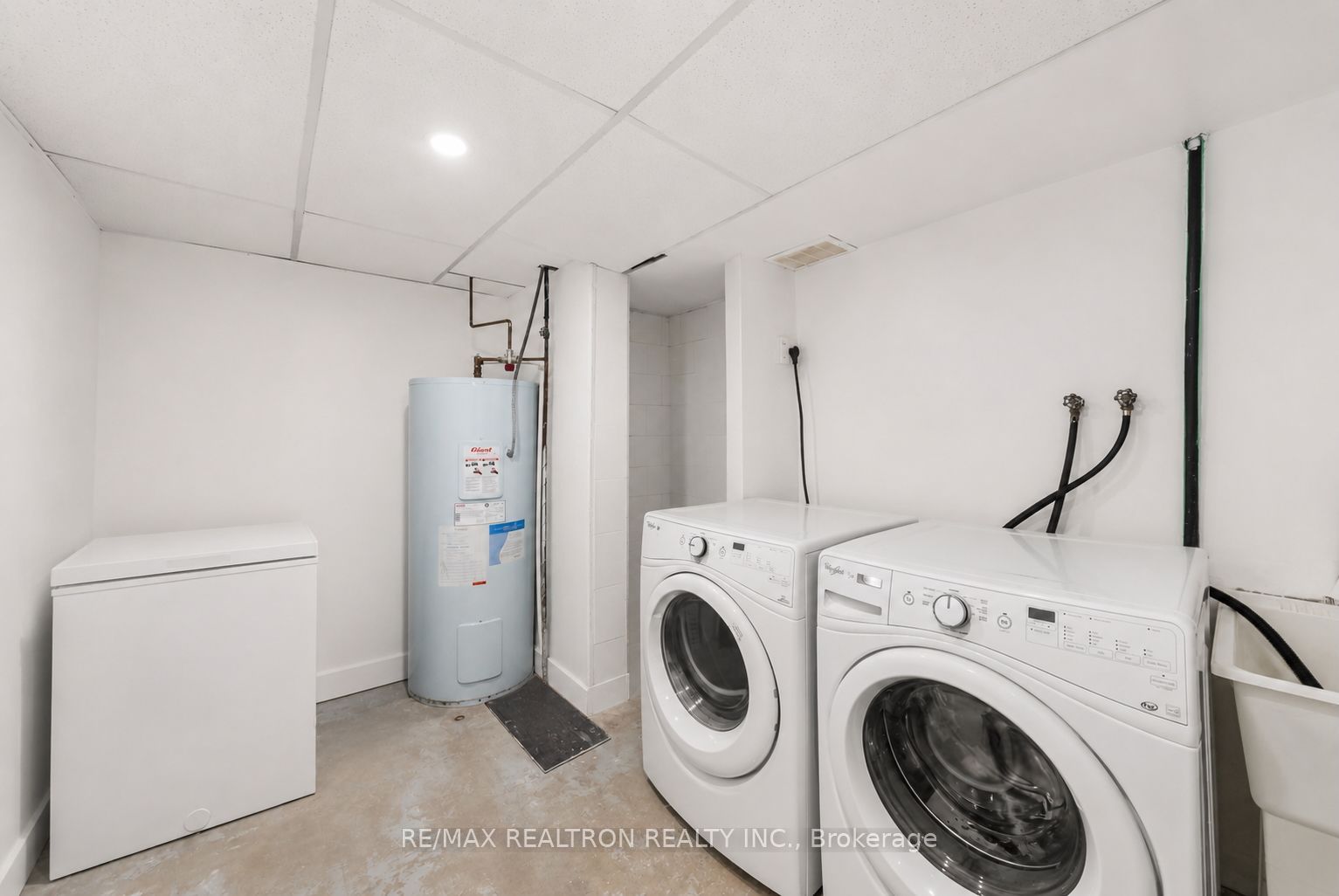 7 Sebastian Cabot Way Property Photo 22
