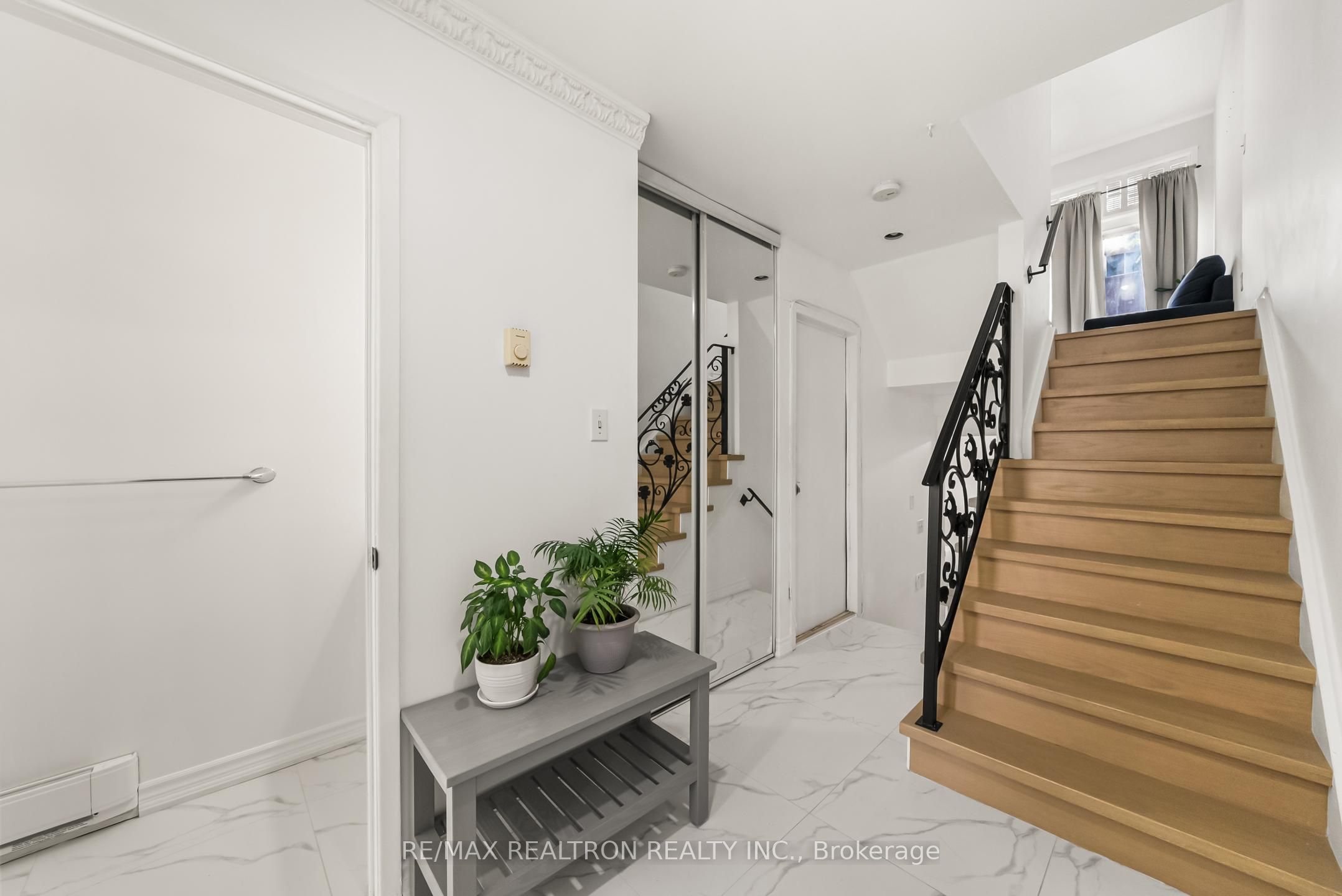 7 Sebastian Cabot Way Property Photo 23