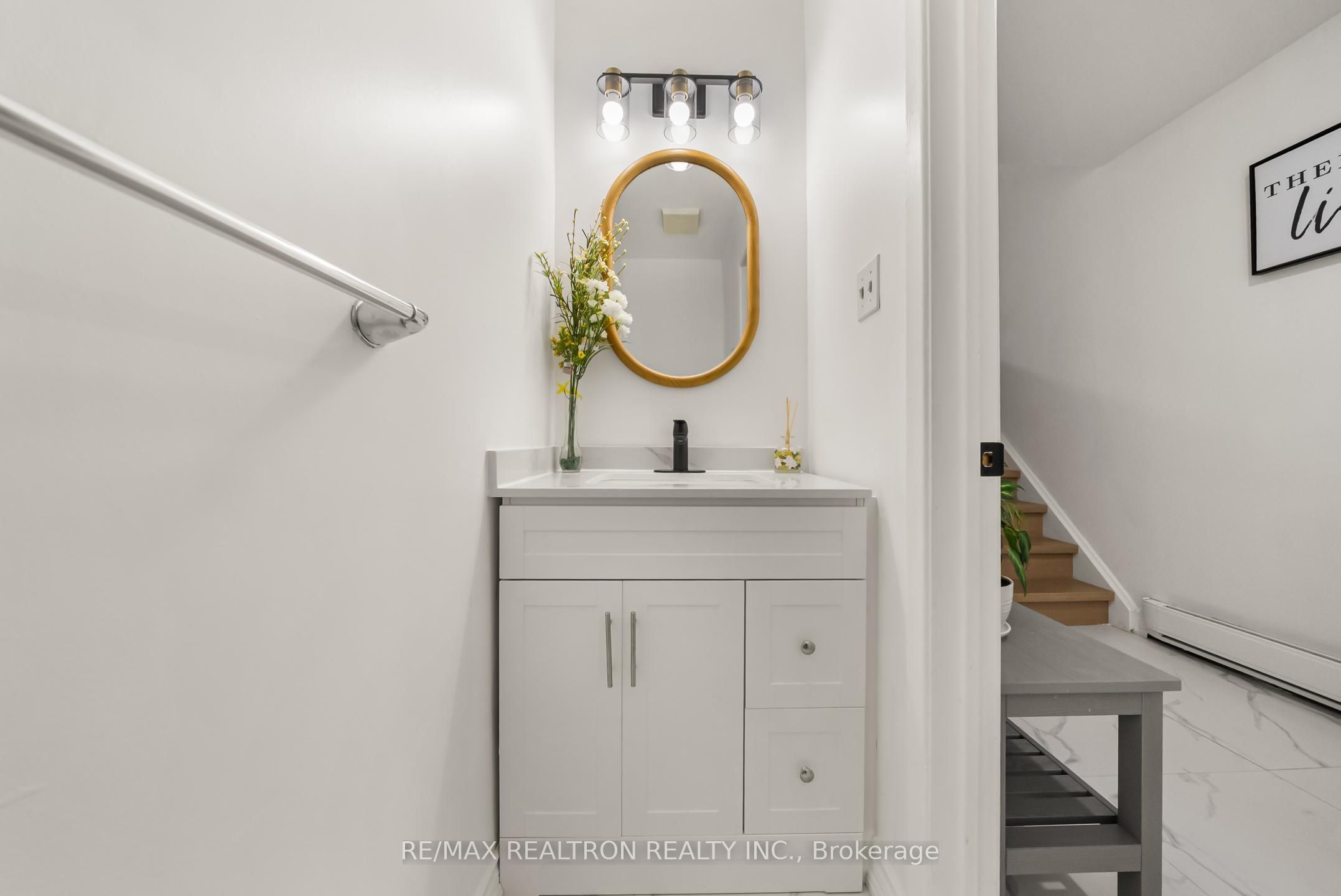 7 Sebastian Cabot Way Property Photo 24