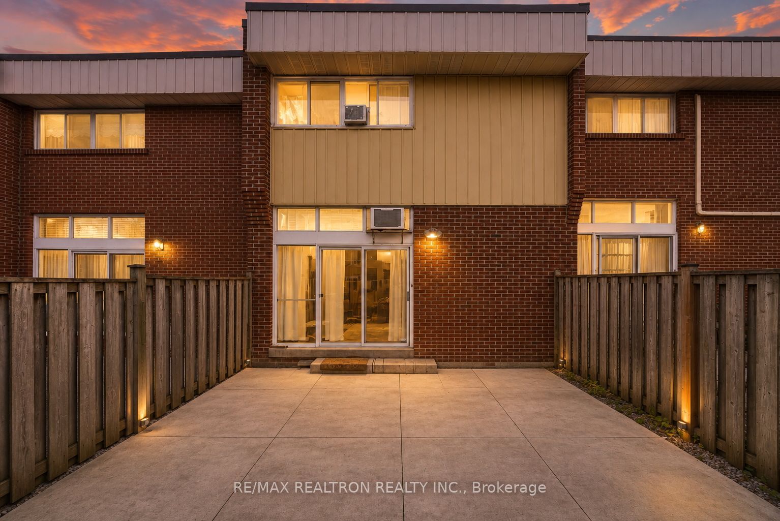 7 Sebastian Cabot Way Property Photo 25