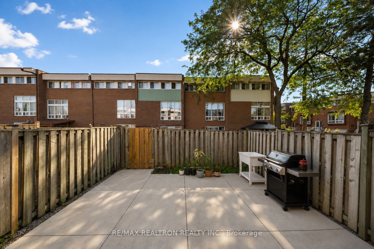 7 Sebastian Cabot Way Property Photo 26