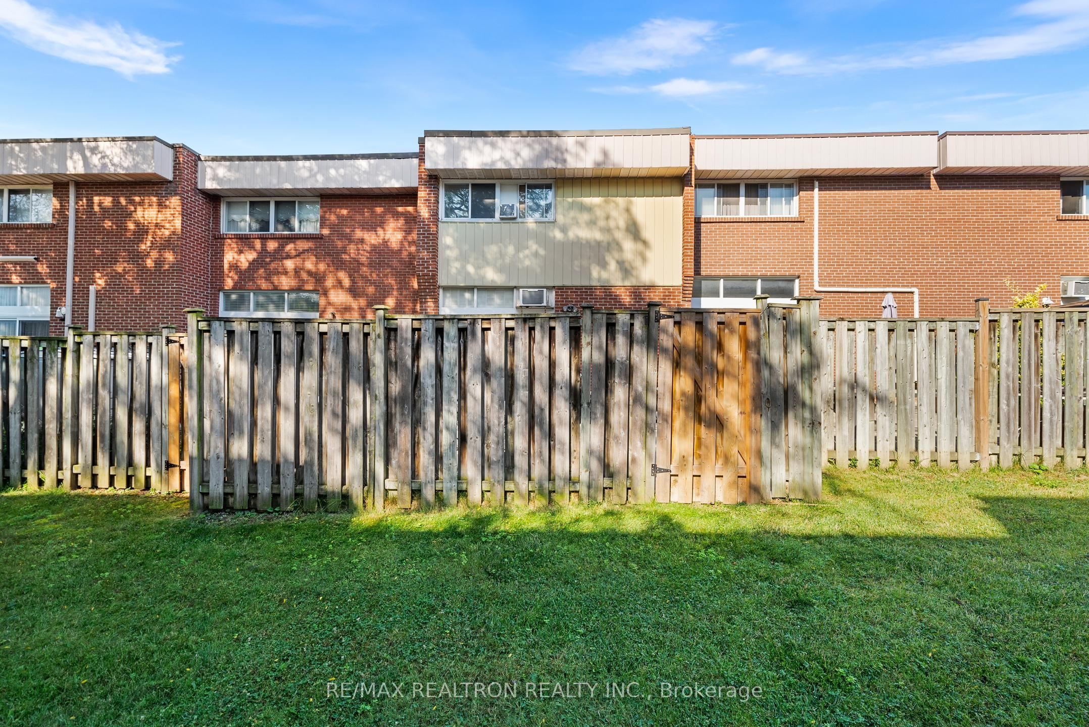 7 Sebastian Cabot Way Property Photo 27