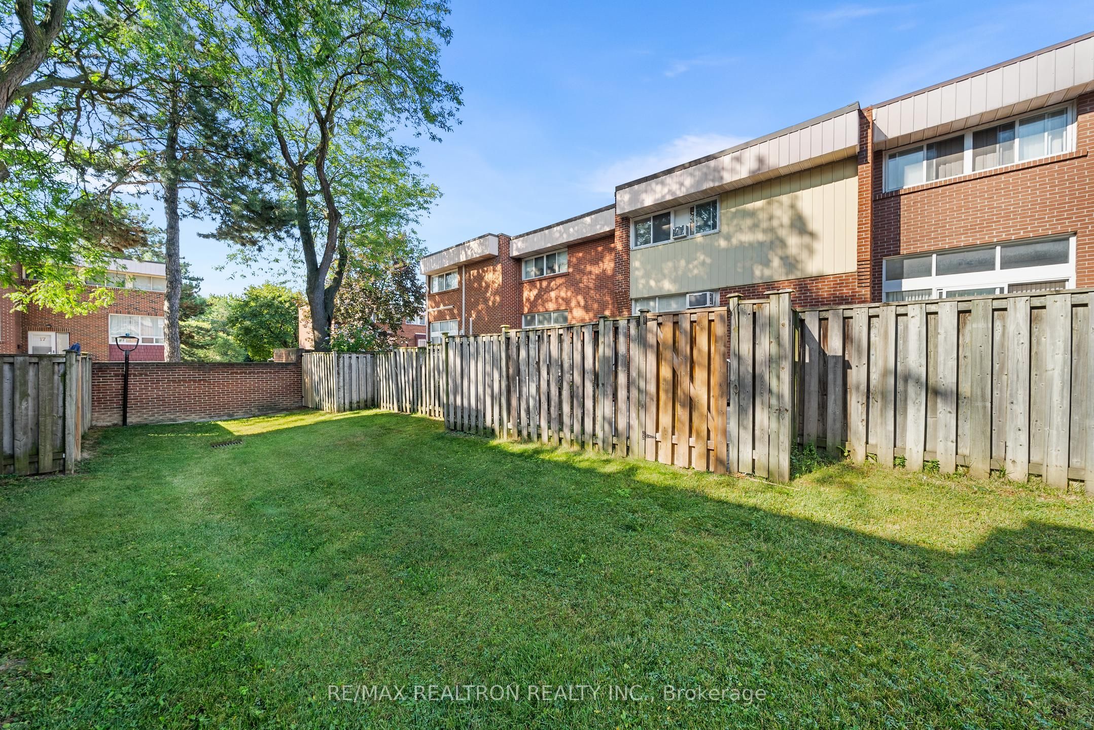 7 Sebastian Cabot Way Property Photo 28