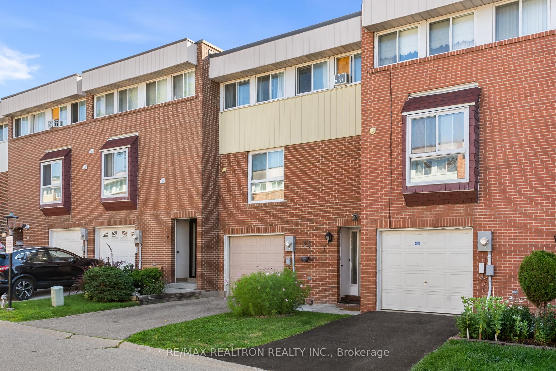 7 Sebastian Cabot Way Property Photo 29