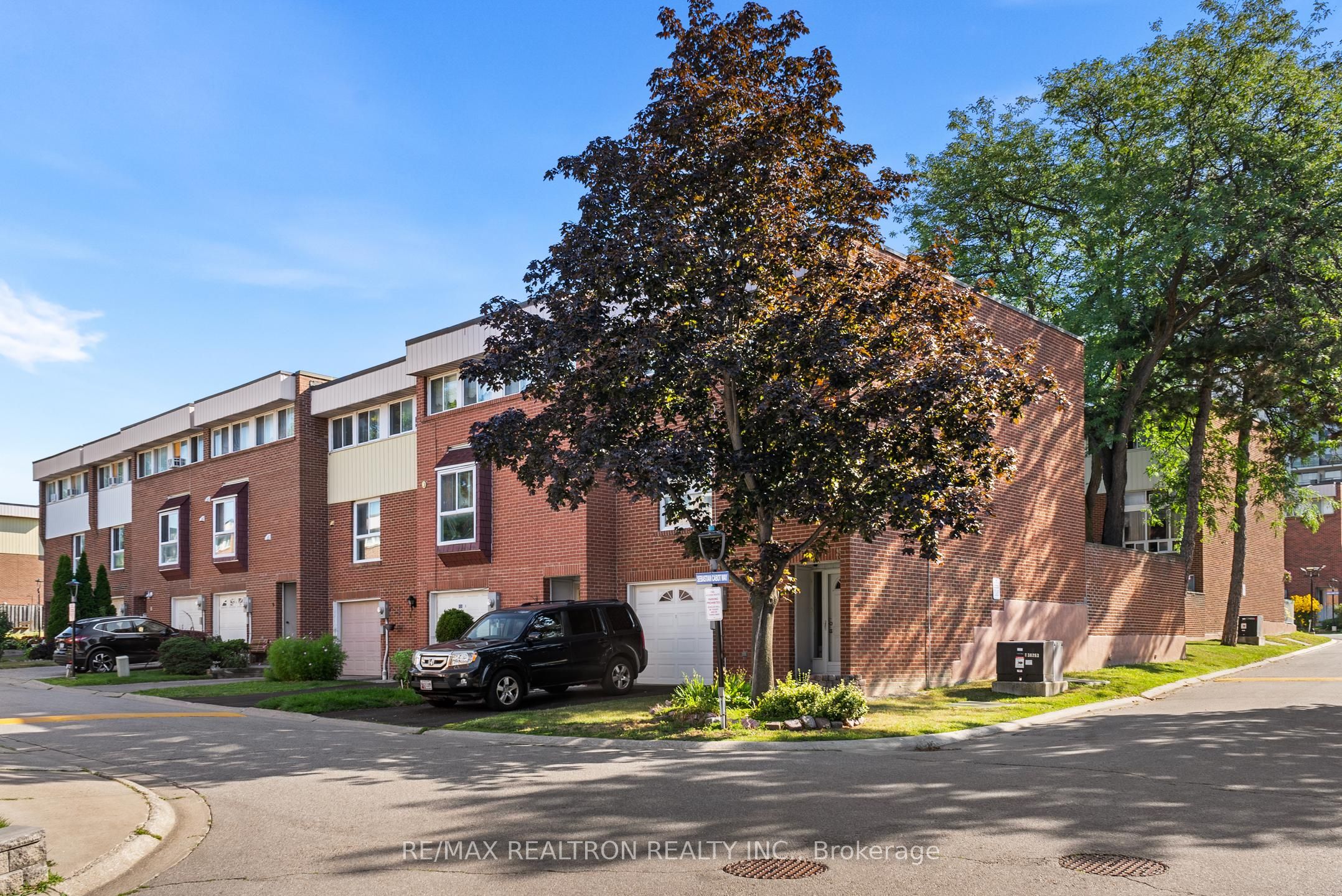 7 Sebastian Cabot Way Property Photo 30