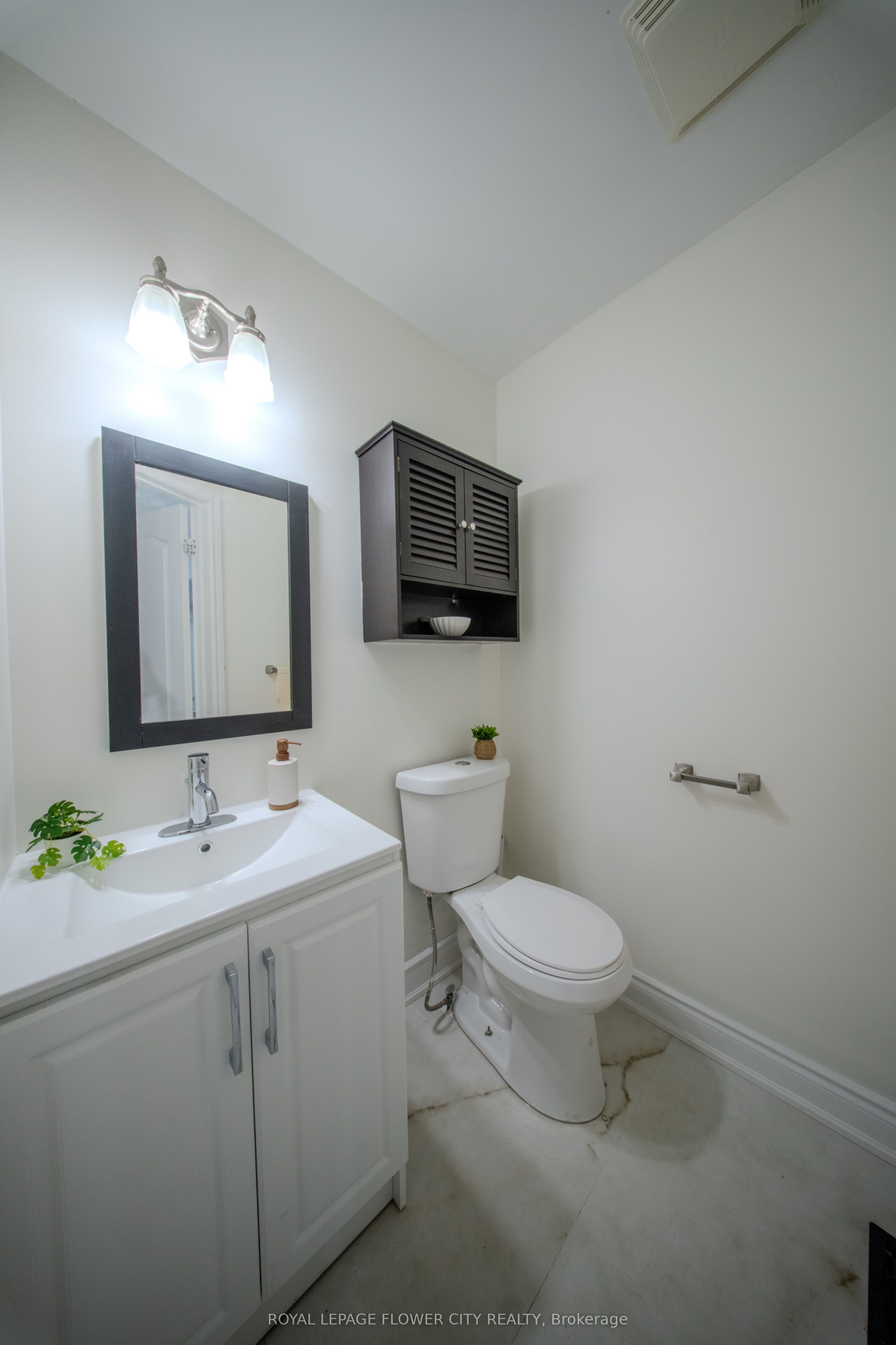 6 Crenshaw Crescent Property Photo 7