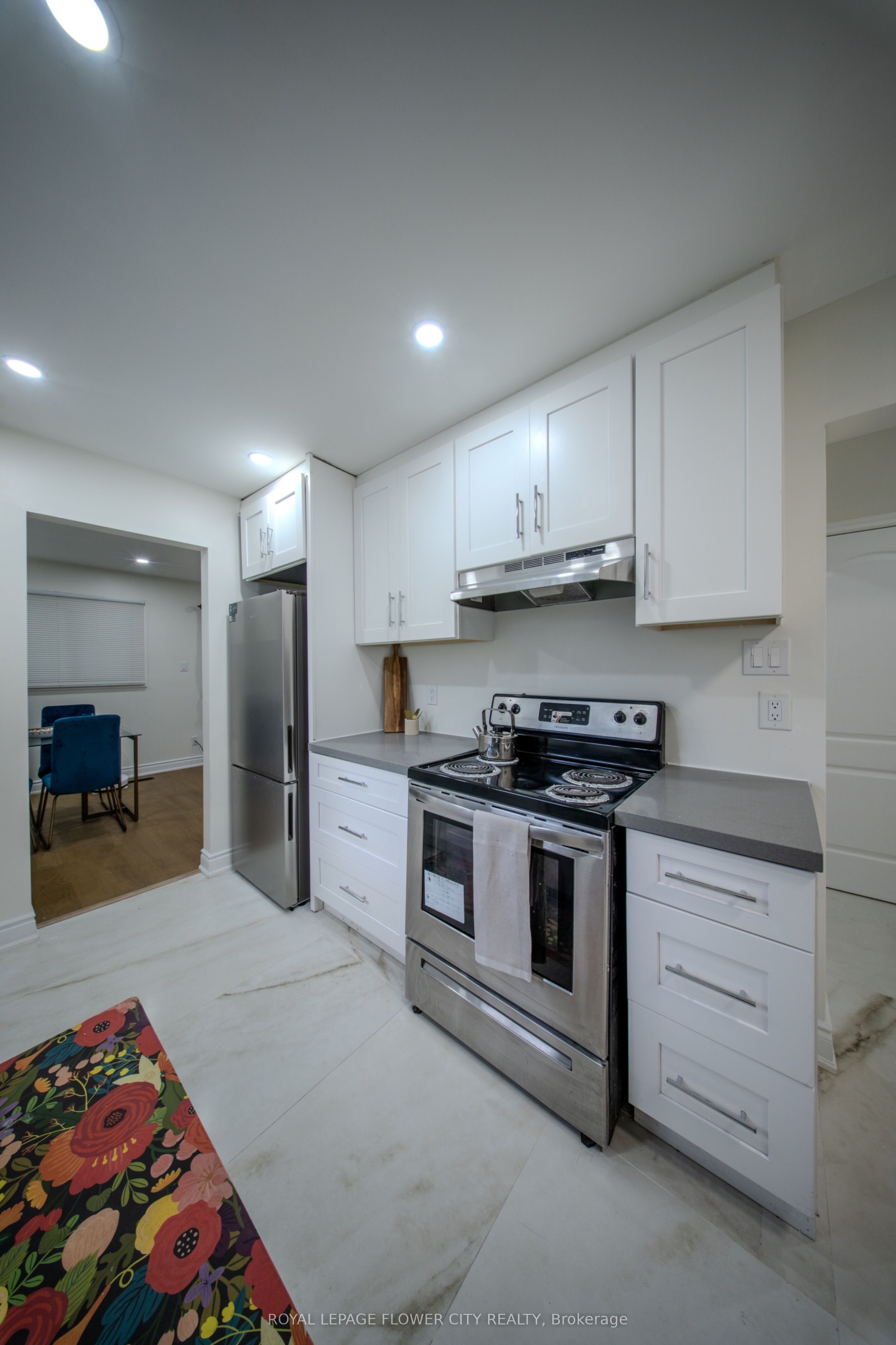 6 Crenshaw Crescent Property Photo 11