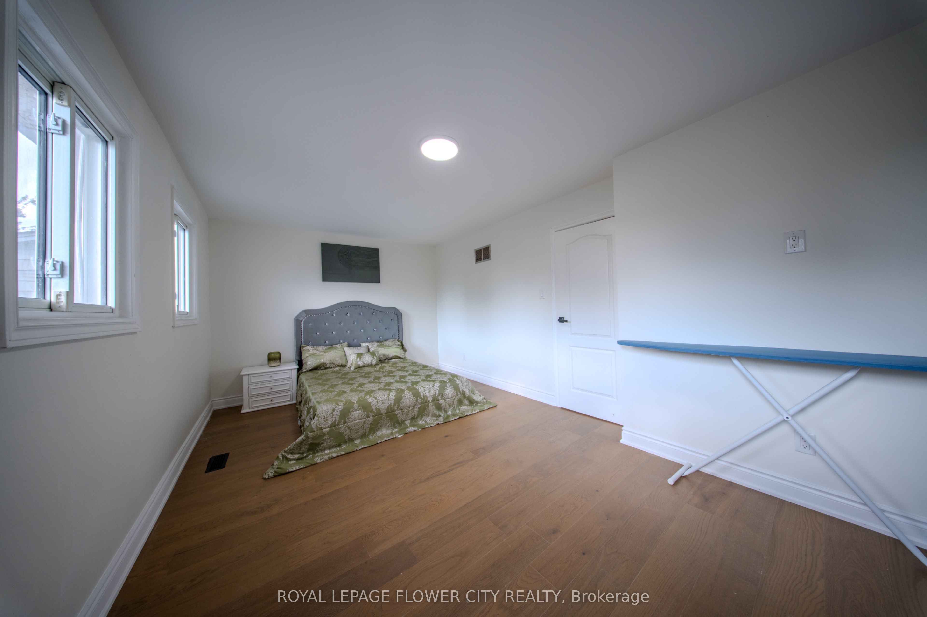 6 Crenshaw Crescent Property Photo 19