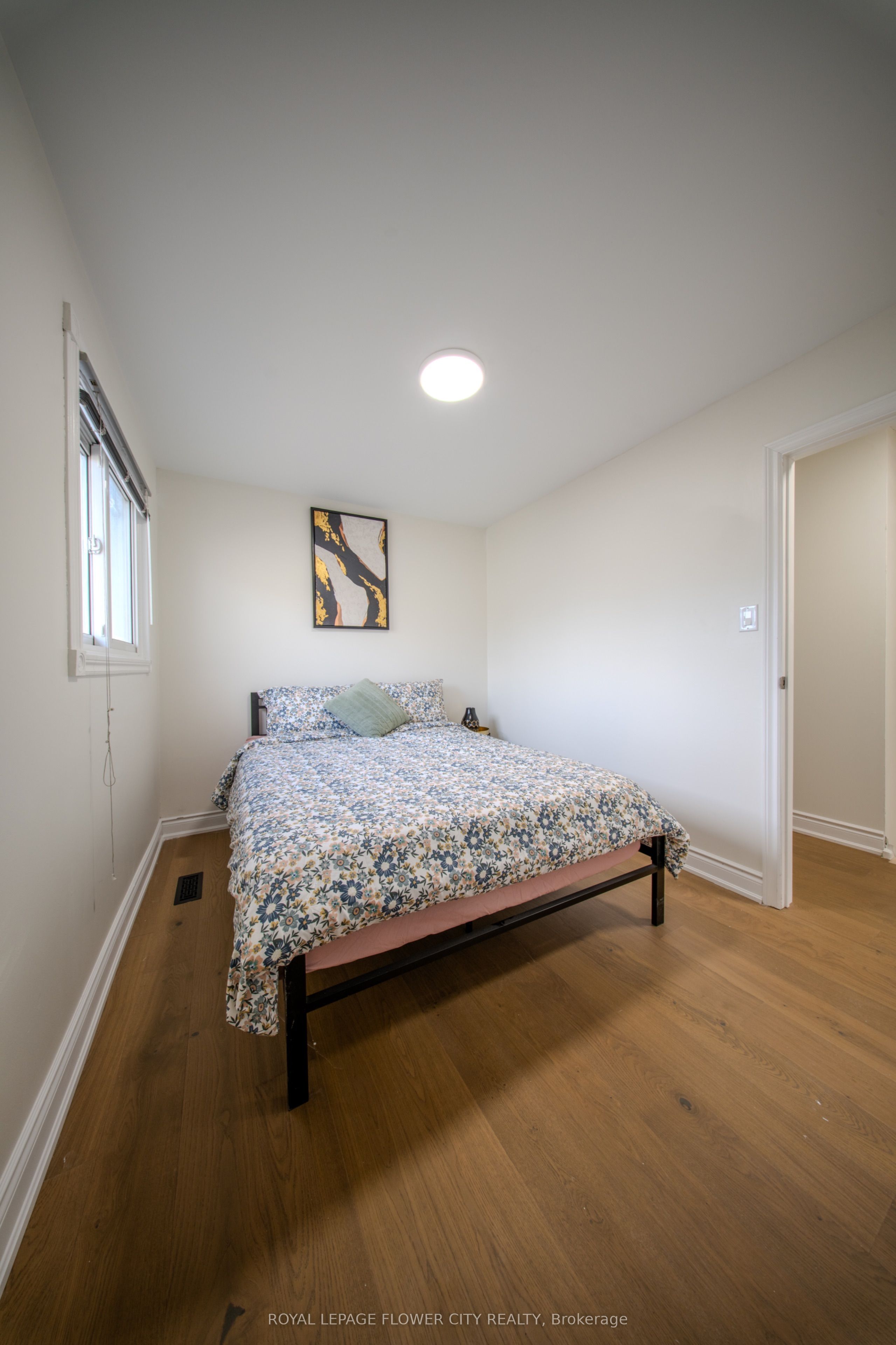 6 Crenshaw Crescent Property Photo 22