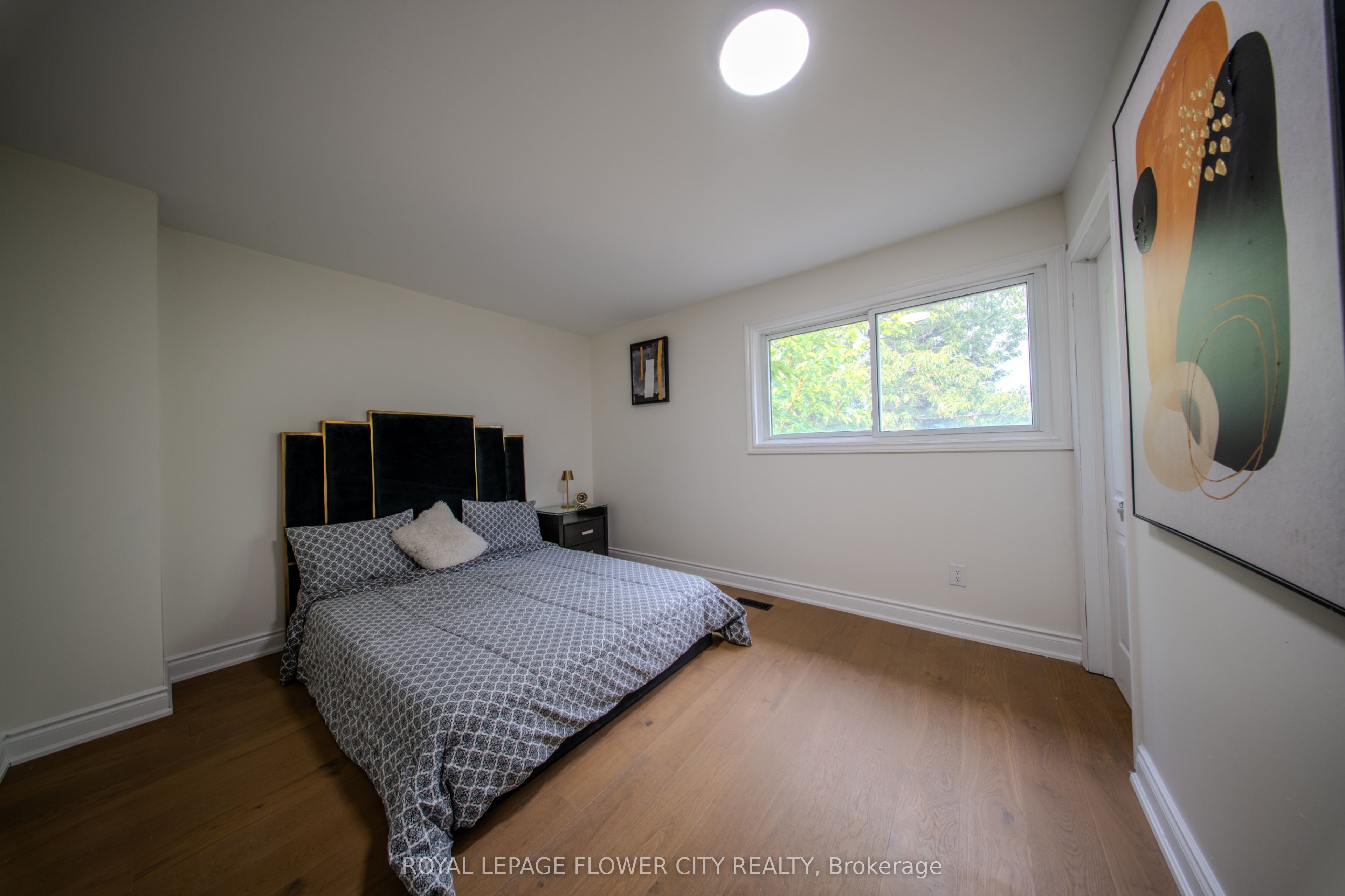 6 Crenshaw Crescent Property Photo 23