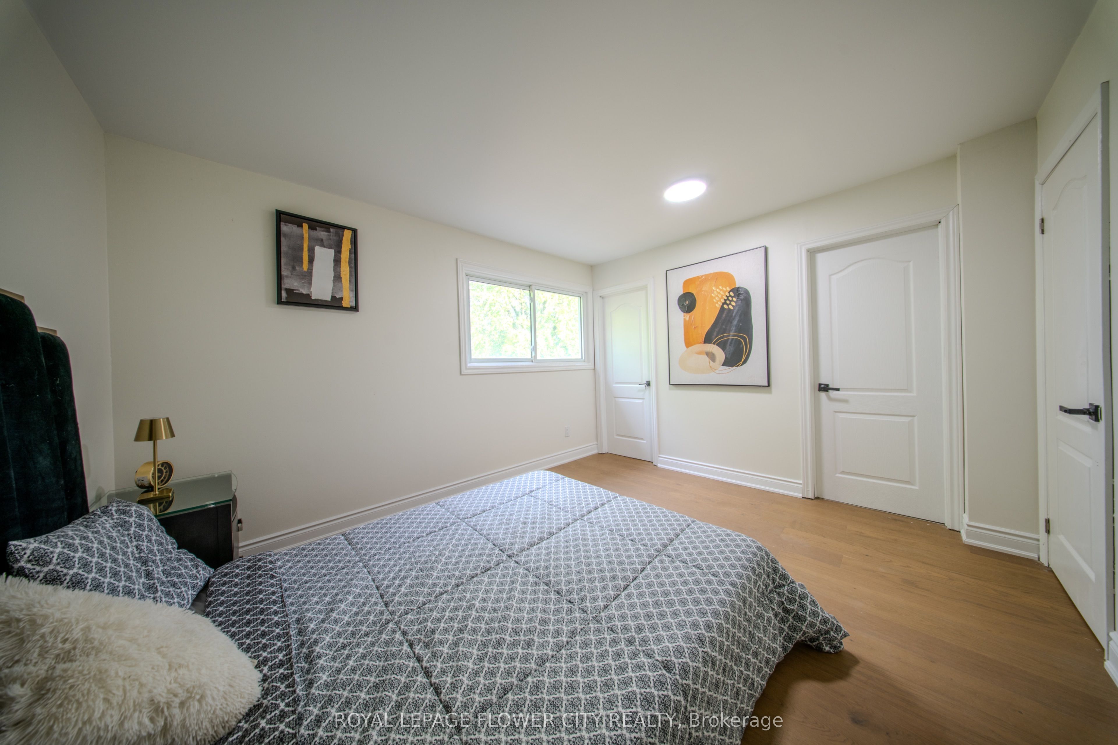 6 Crenshaw Crescent Property Photo 24