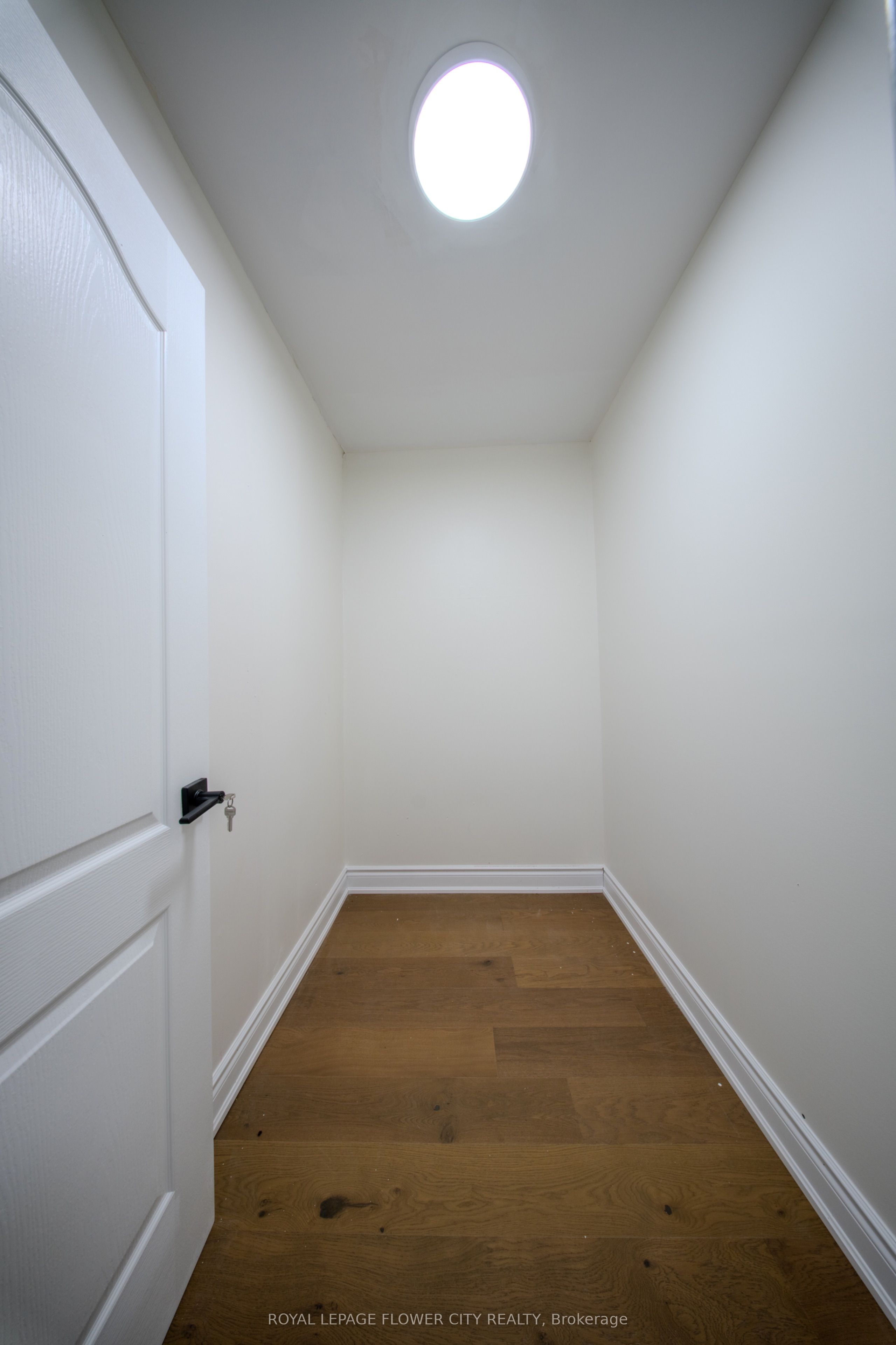 6 Crenshaw Crescent Property Photo 25