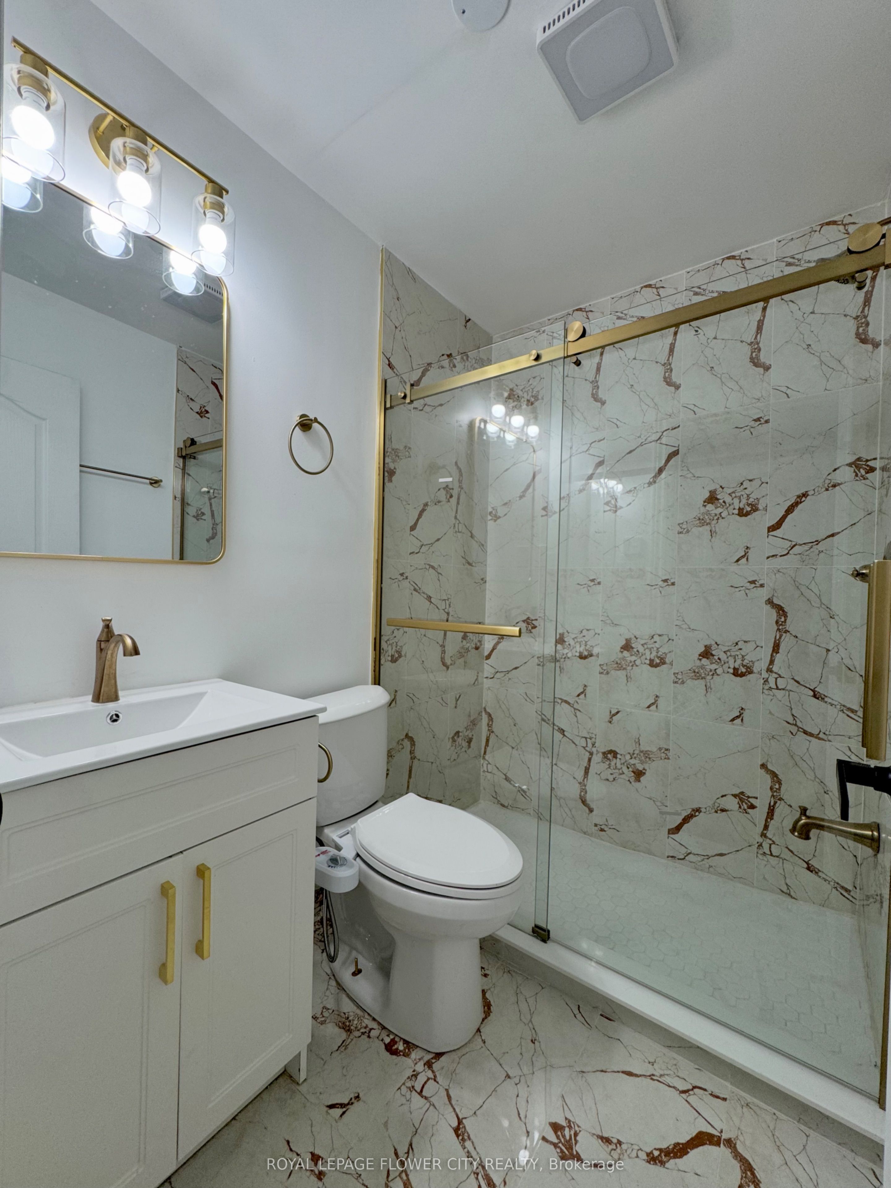 6 Crenshaw Crescent Property Photo 26
