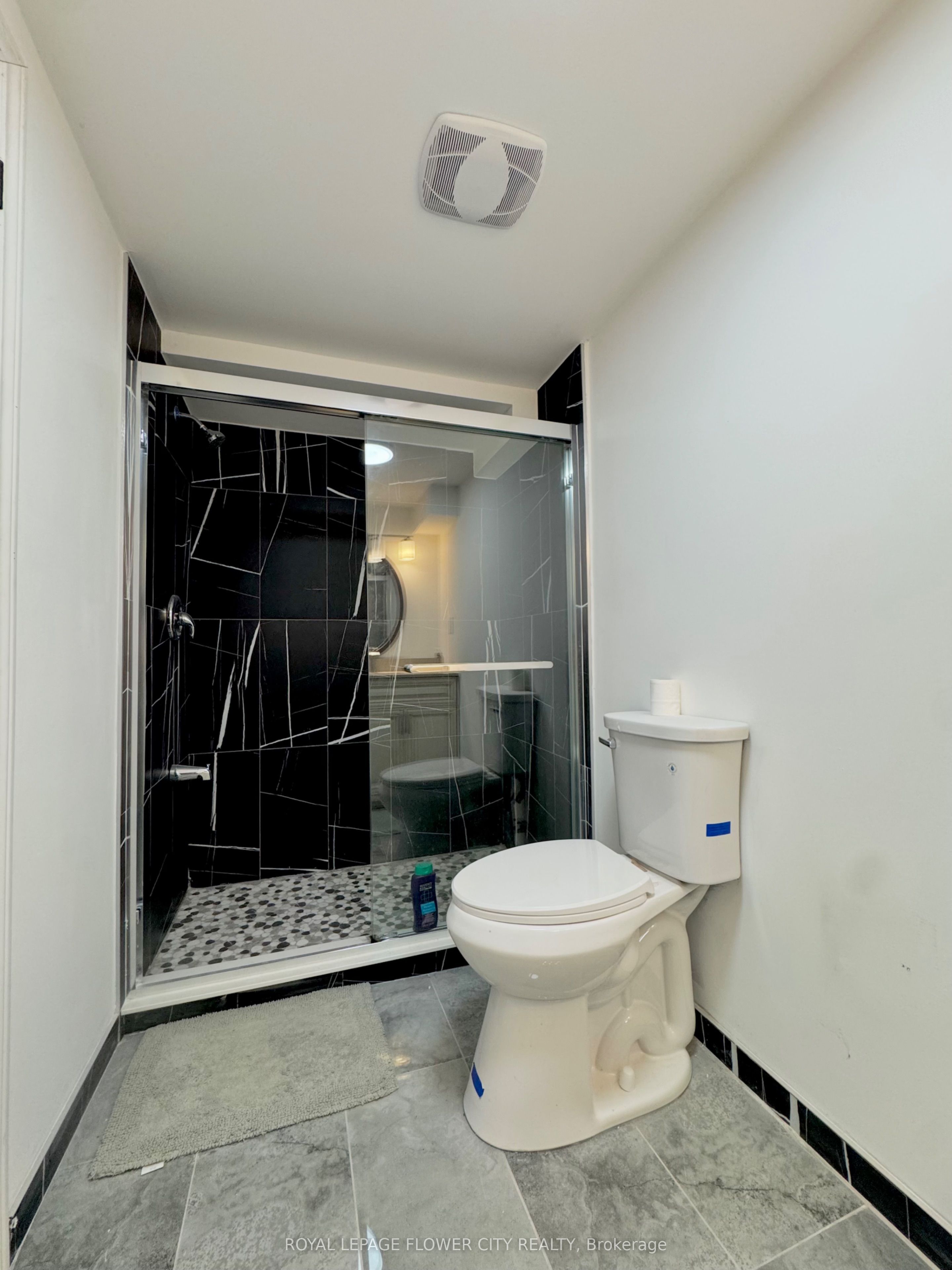 6 Crenshaw Crescent Property Photo 30