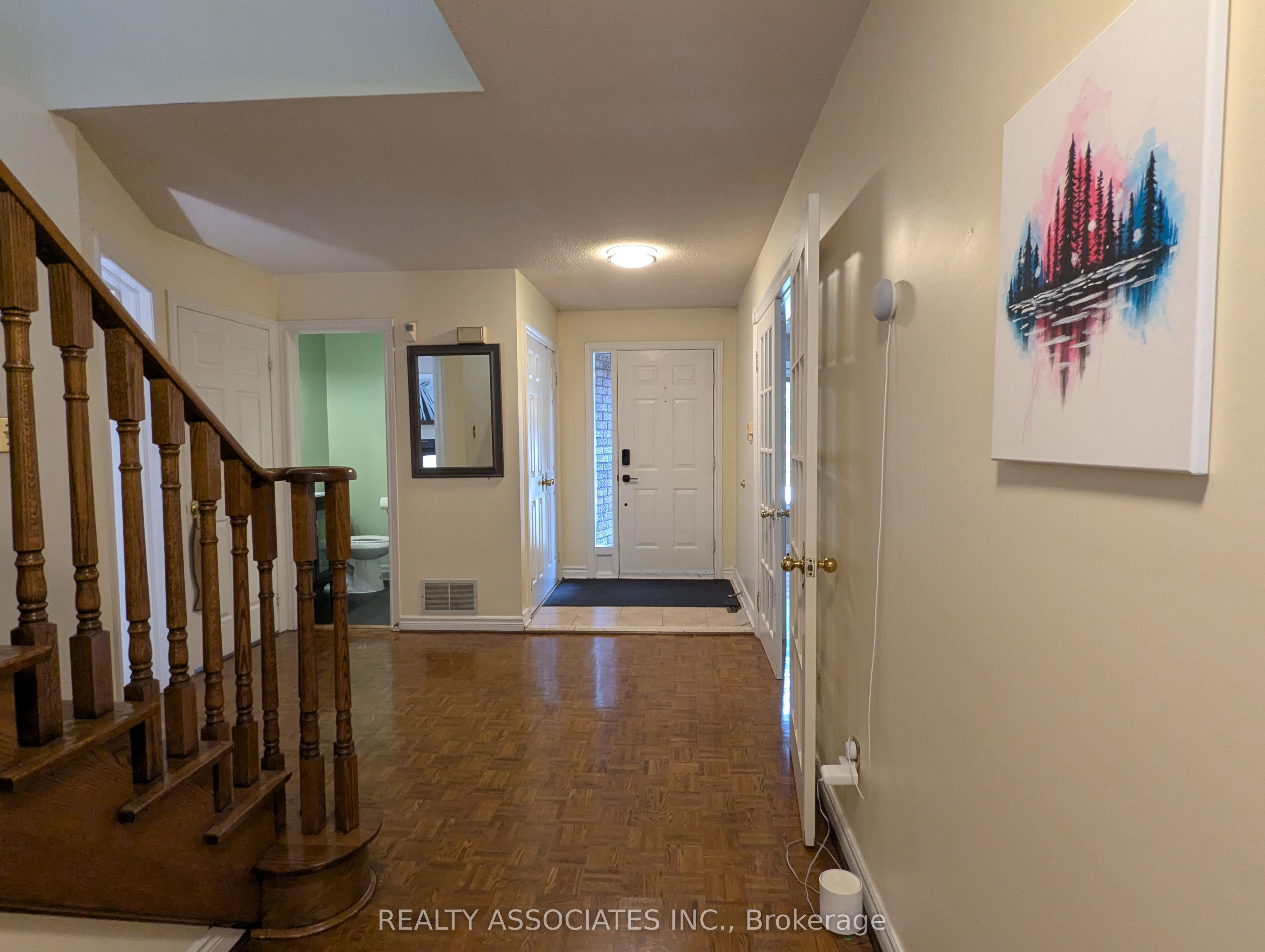 3279 Charlebrook Court Property Photo 3