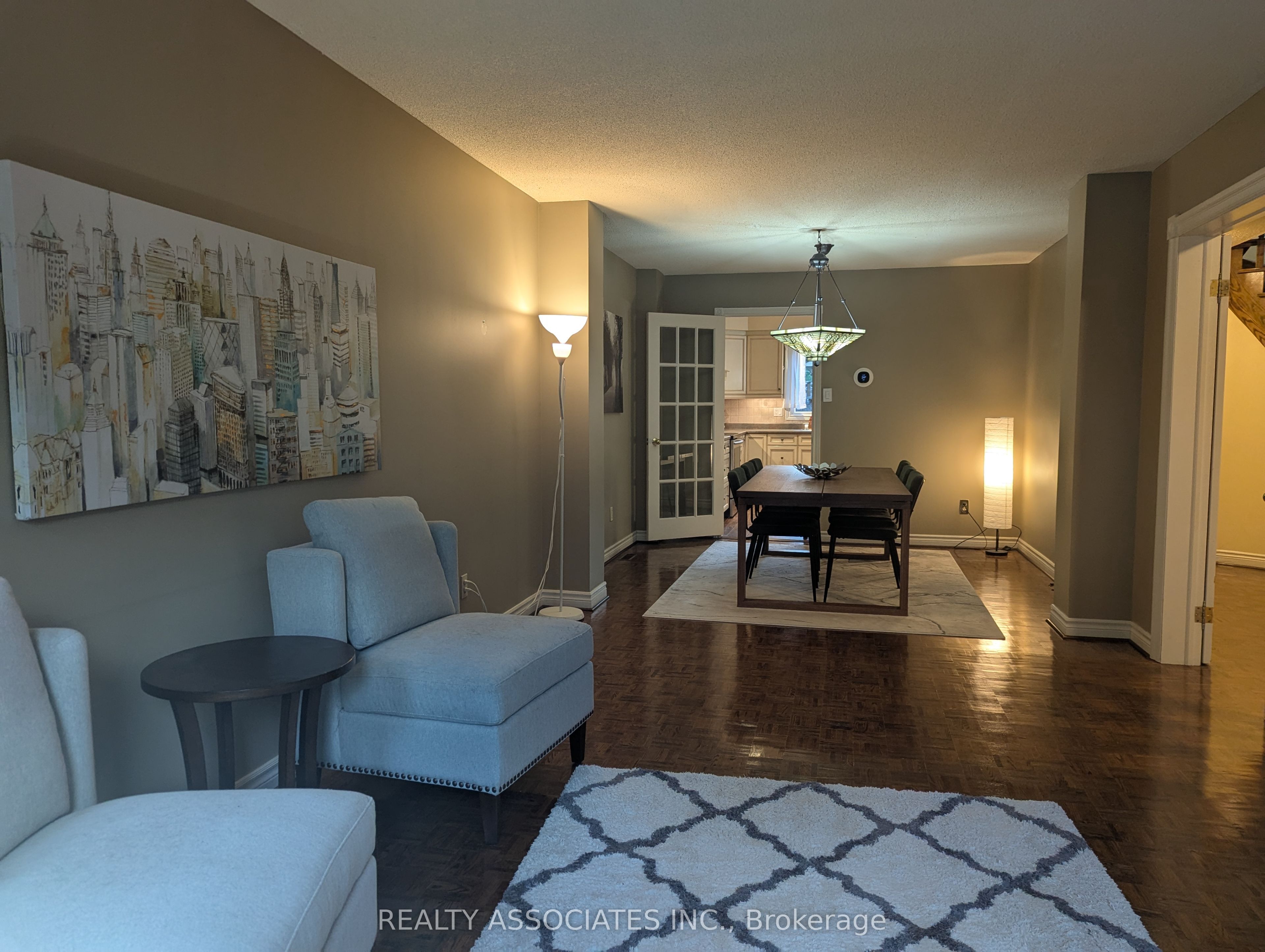 3279 Charlebrook Court Property Photo 5