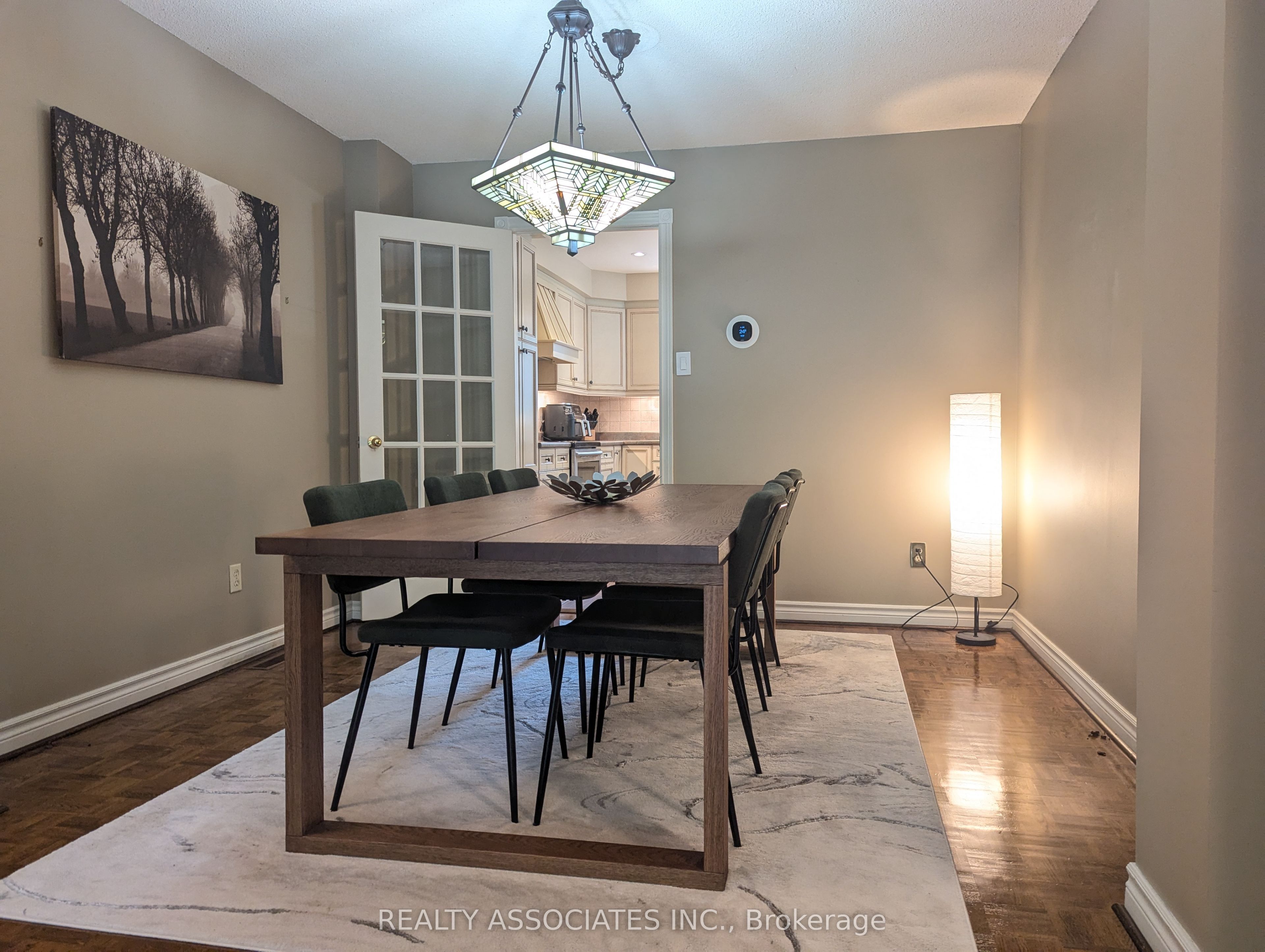 3279 Charlebrook Court Property Photo 6
