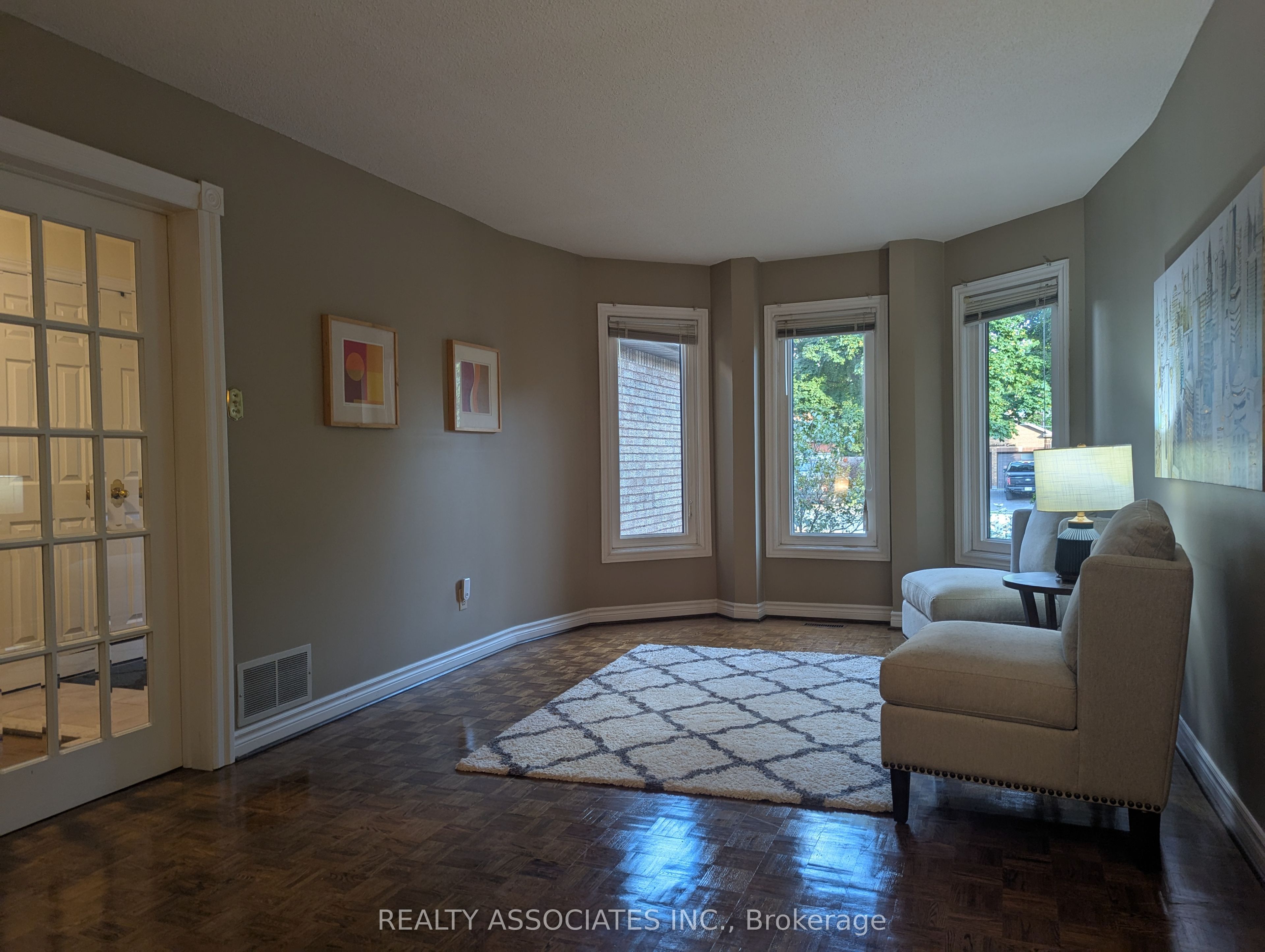 3279 Charlebrook Court Property Photo 8