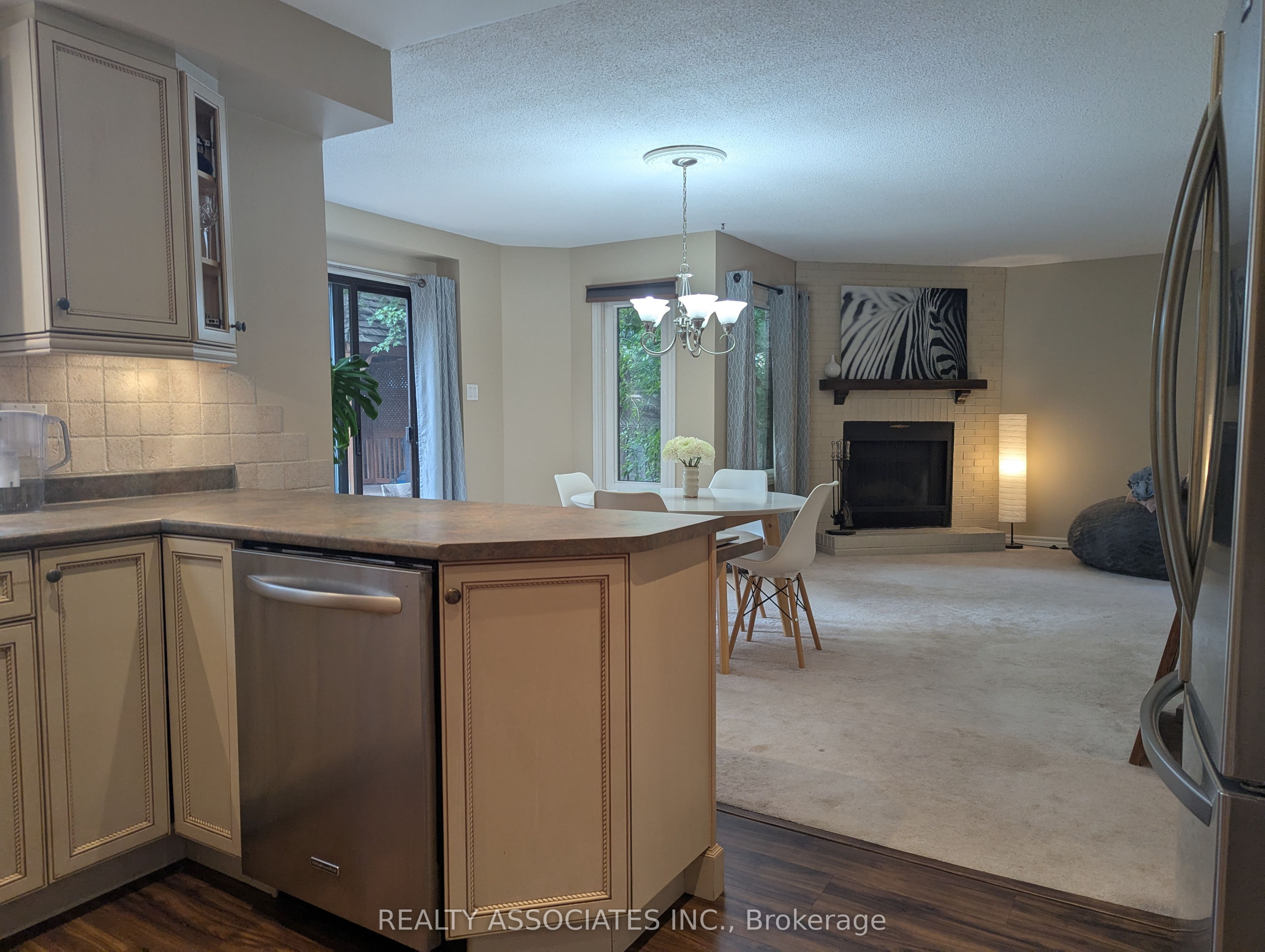 3279 Charlebrook Court Property Photo 17